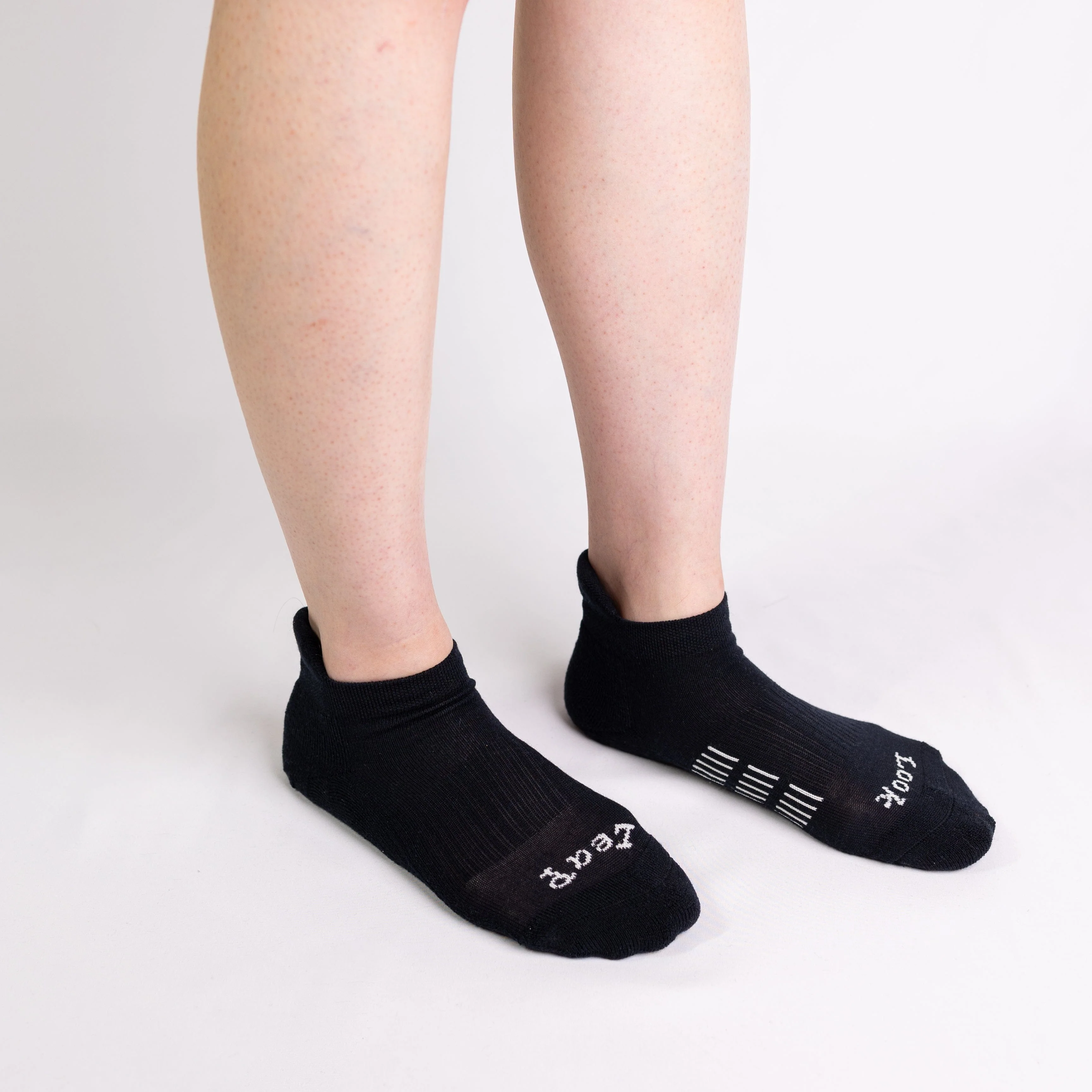 Active Ankle Sock - Image 3