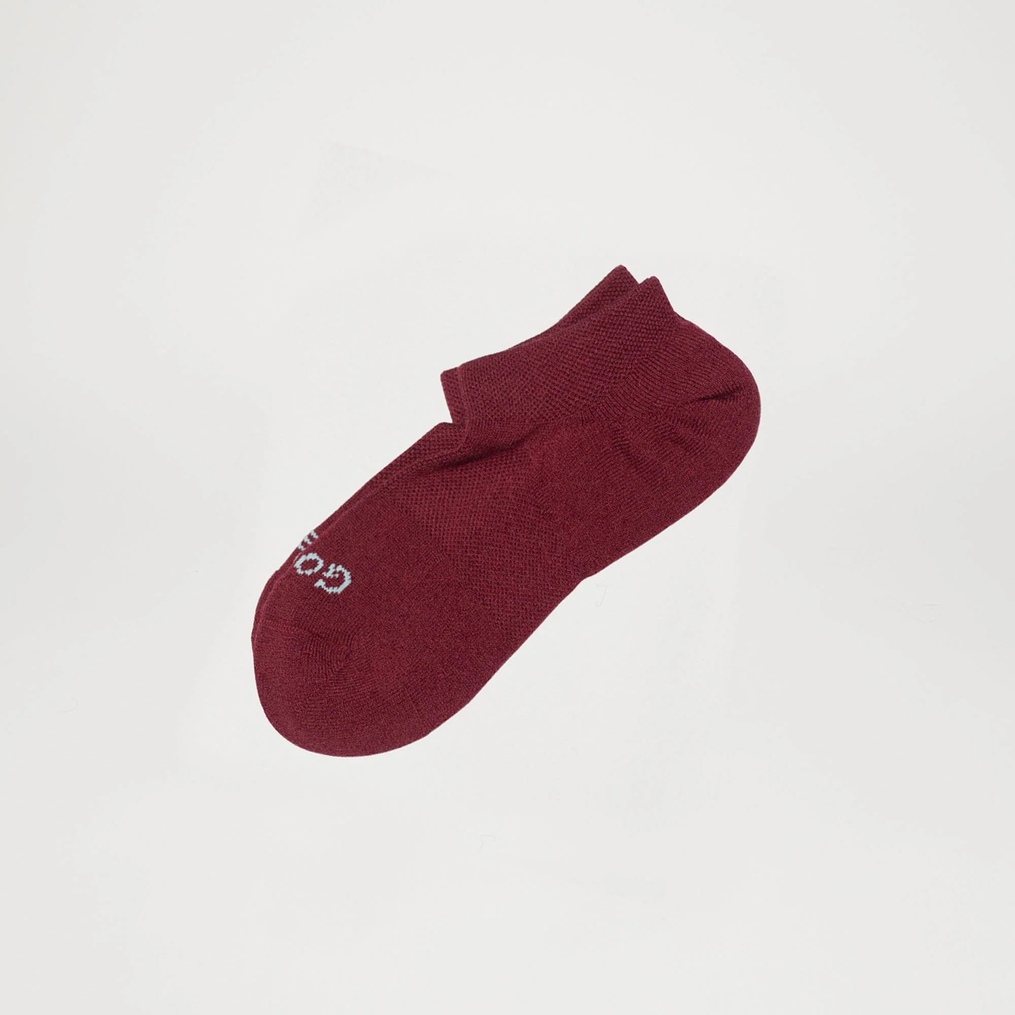 Ankle Sock - Image 3