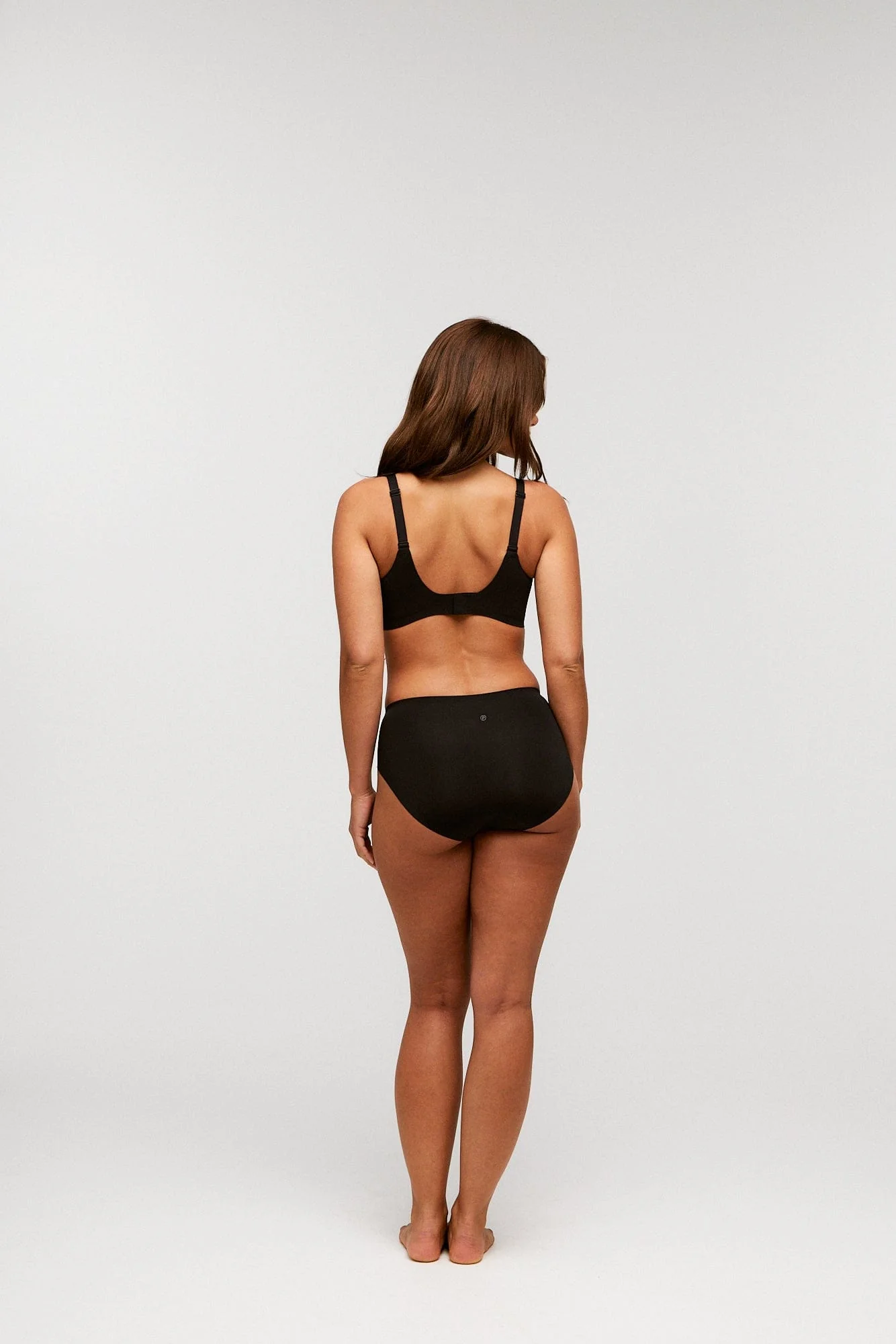 BioFlex™ Wireless T-Shirt Bra - Image 18