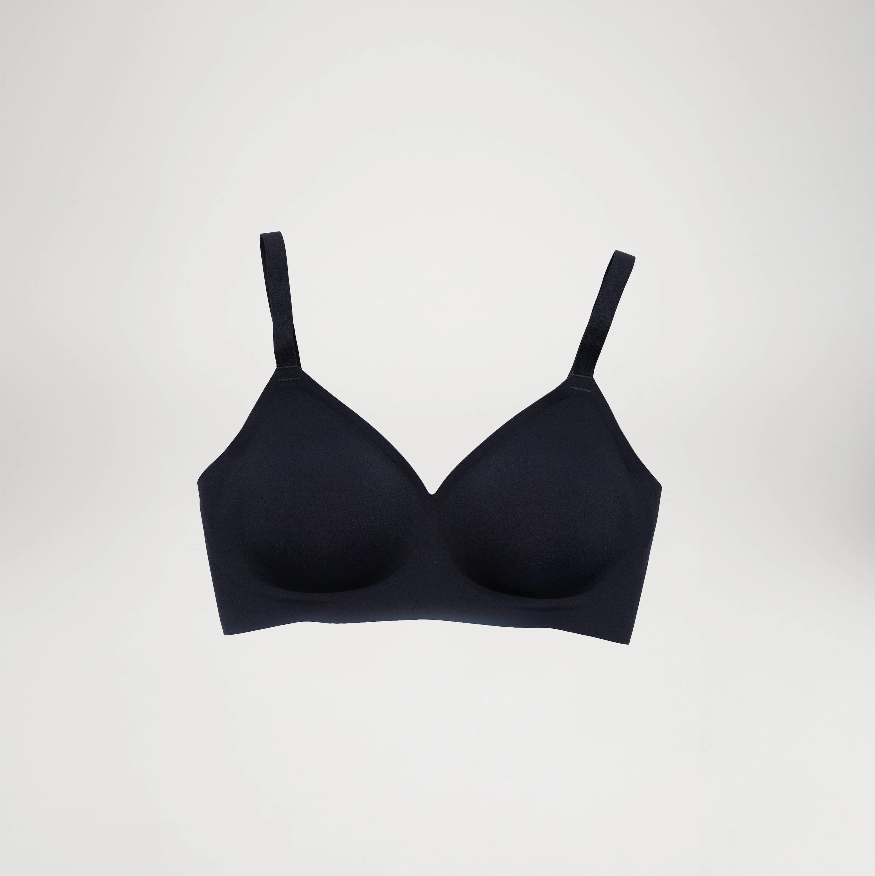 BioFlex™ Wireless T-Shirt Bra - Image 4