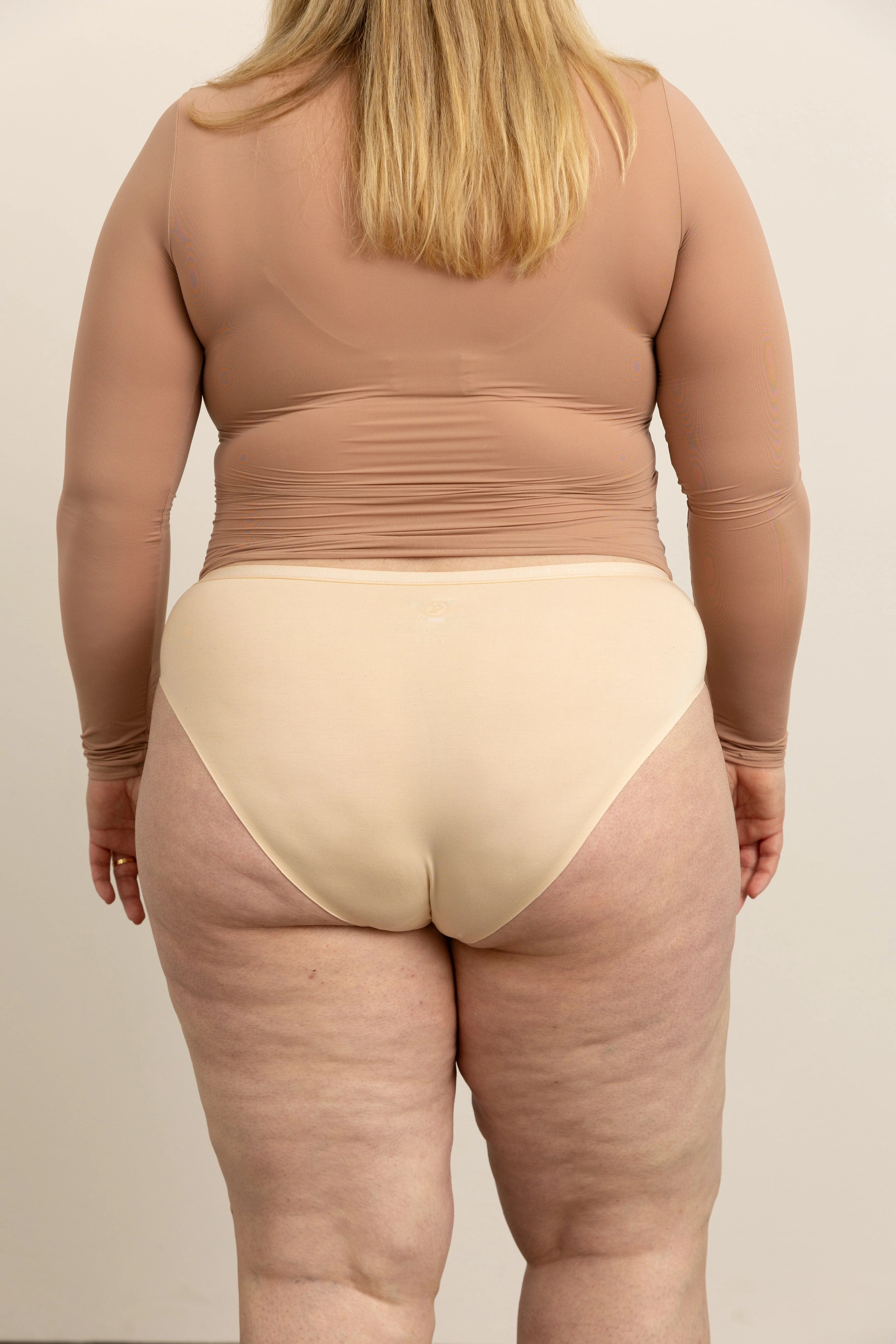 BioTracker Full Brief - Image 7