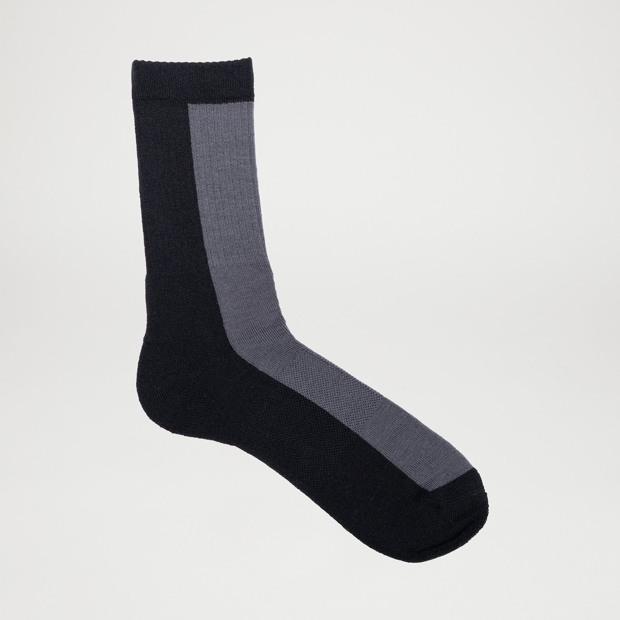 Book Club Crew Sock - Image 4