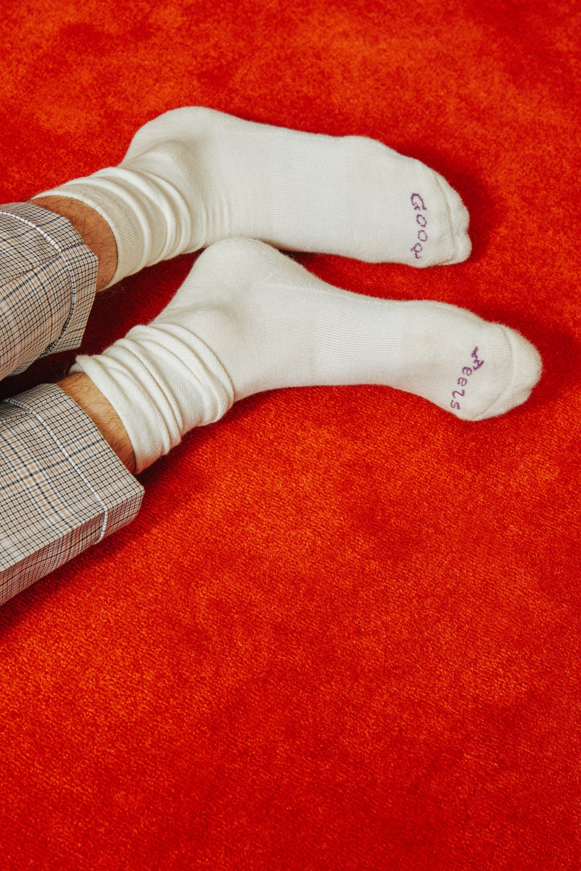 Calf Sock - Image 20
