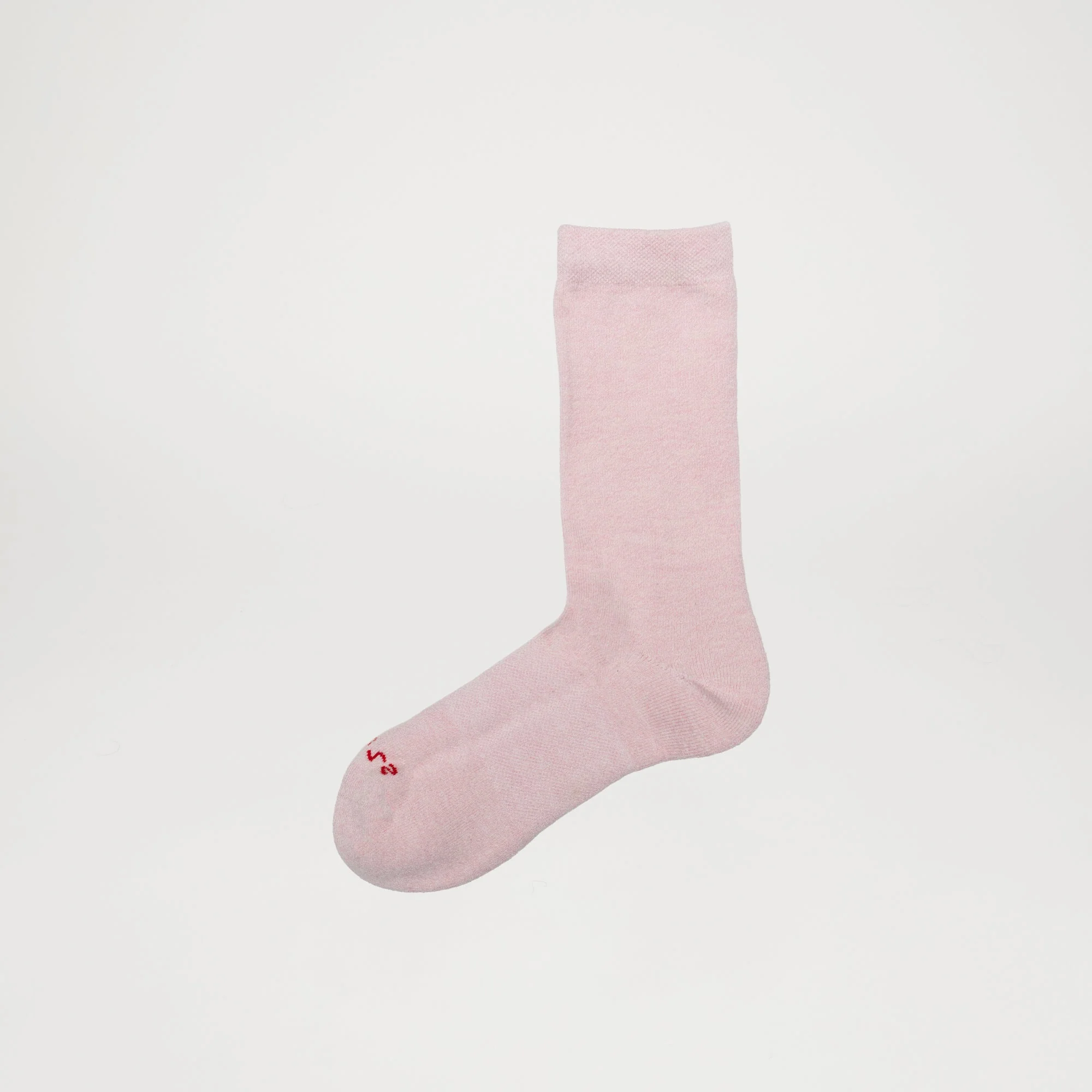 Calf Sock - Image 33