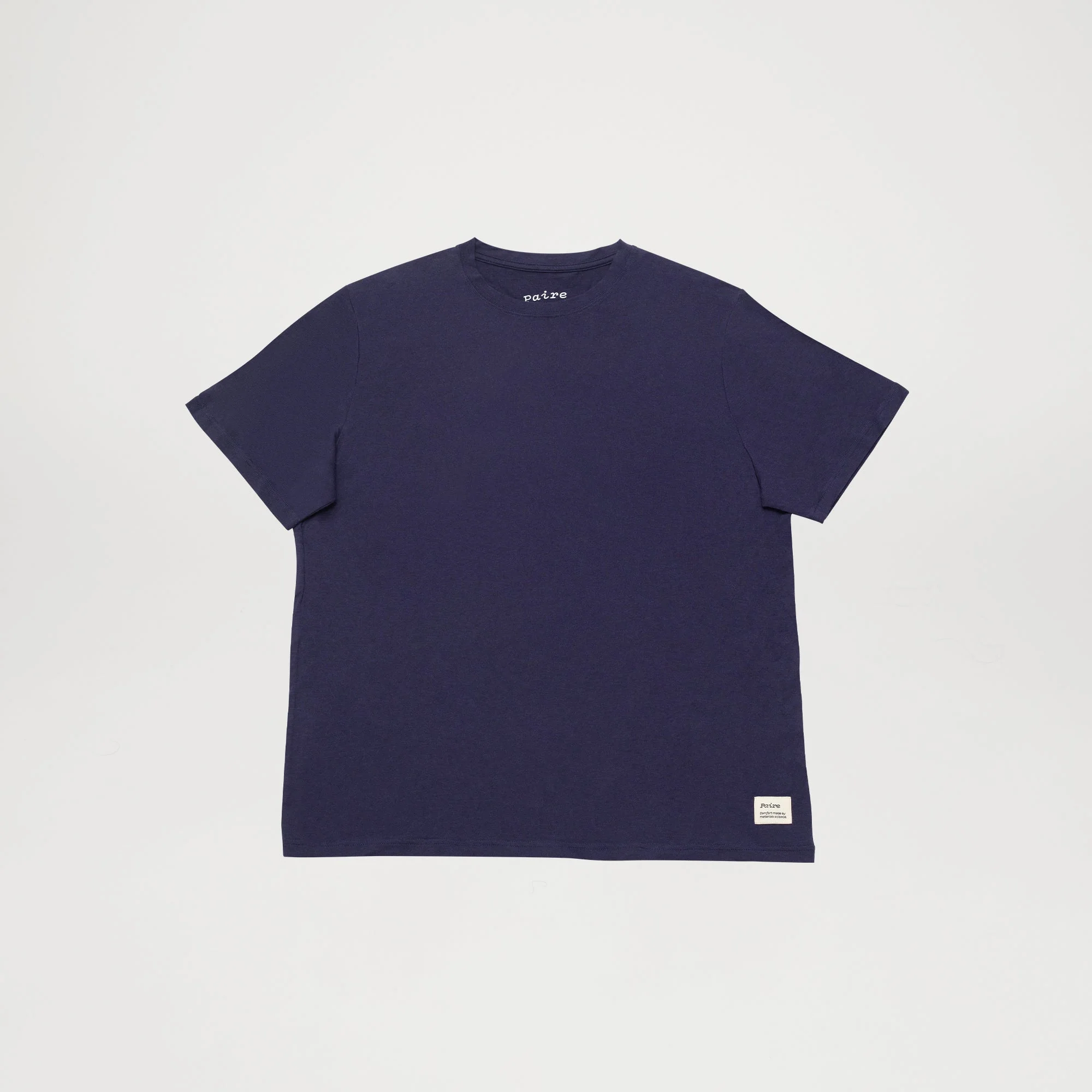 Unisex BreezeBlend™ Classic T-shirt - Image 14