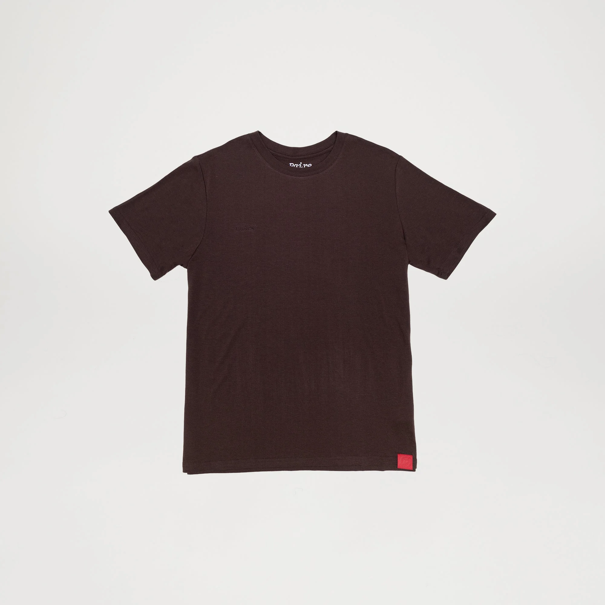 Unisex BreezeBlend™ Classic T-shirt - Image 63