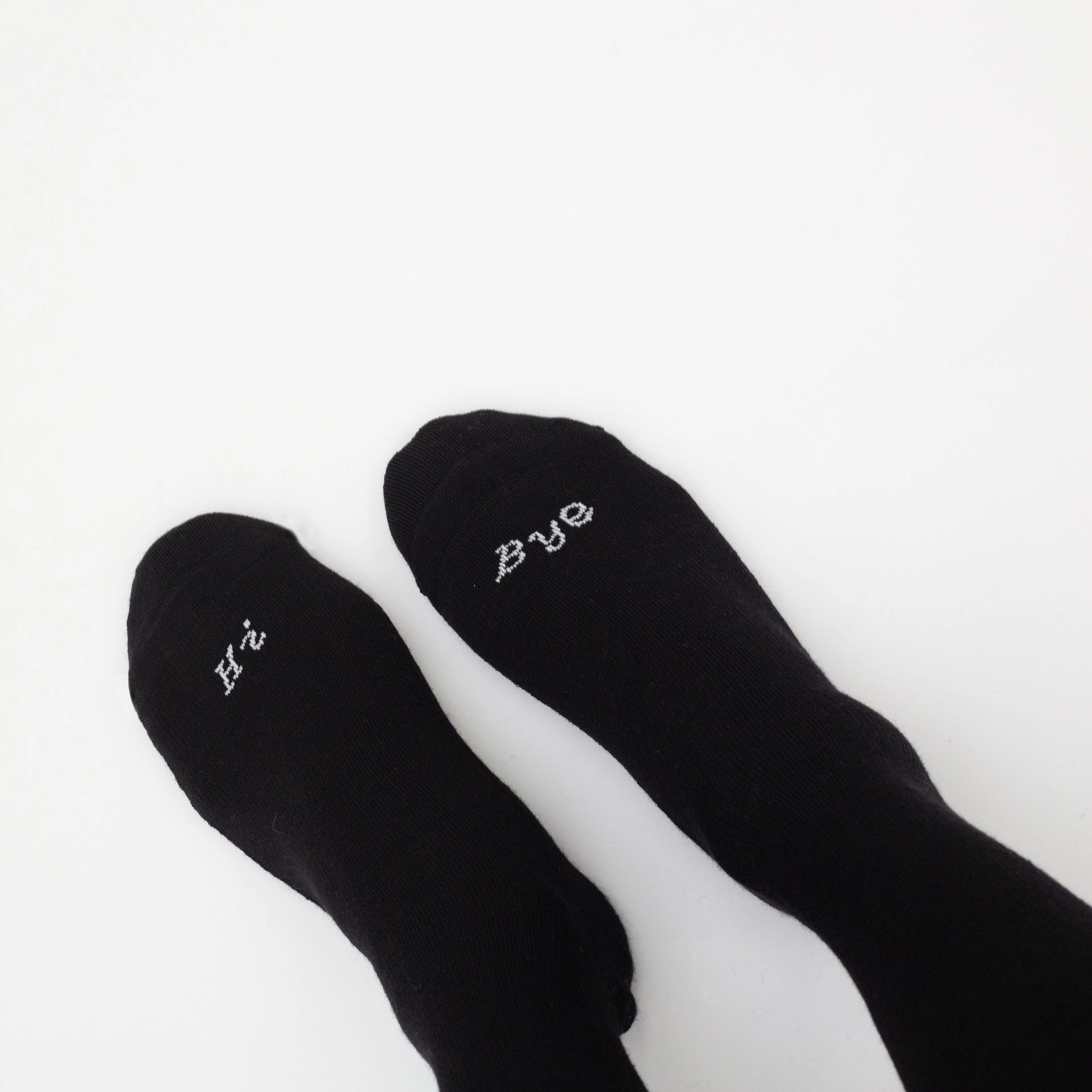 Compression Sock - Image 7