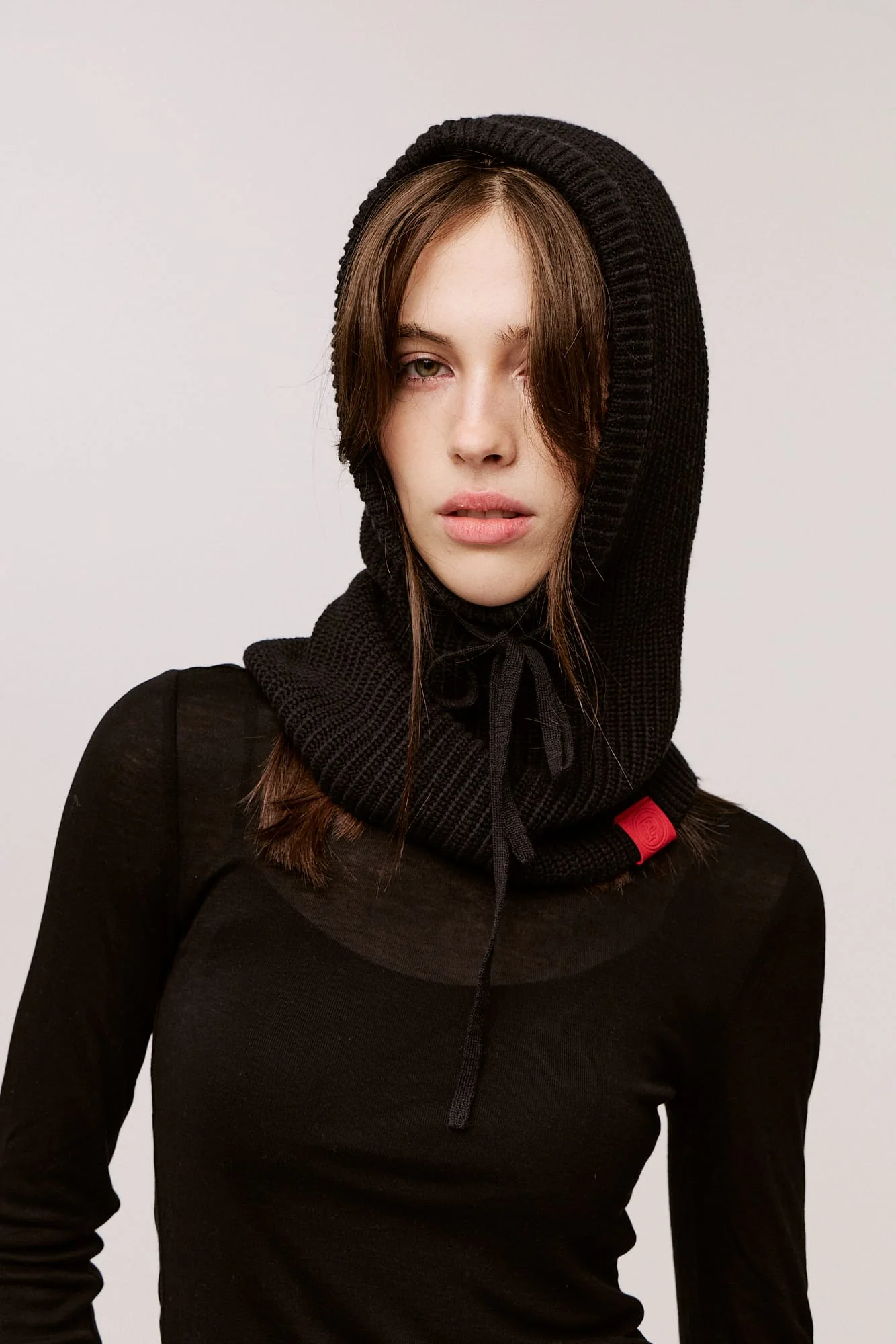CoolBlend™ Knit Hood - Image 10