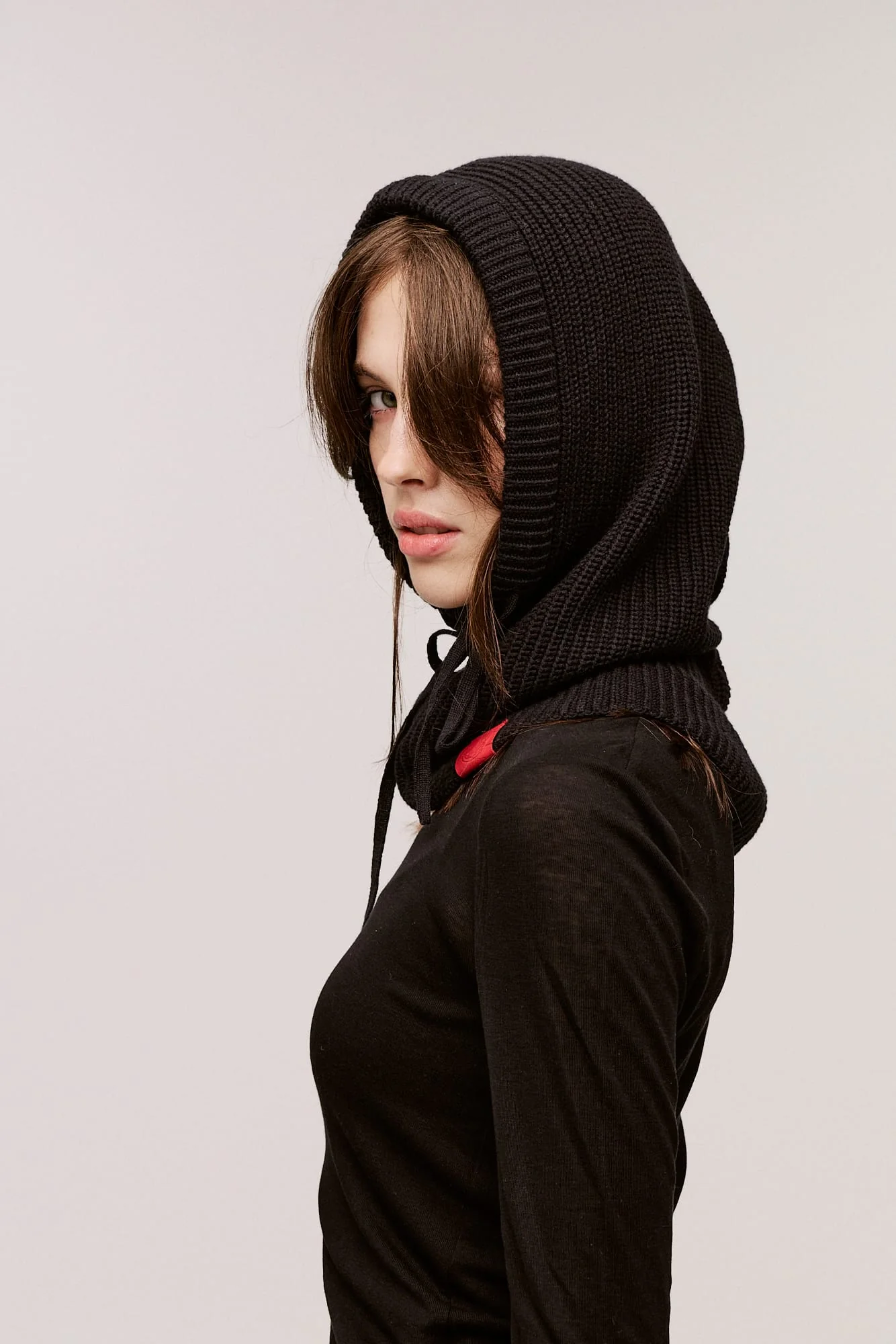 CoolBlend™ Knit Hood - Image 11