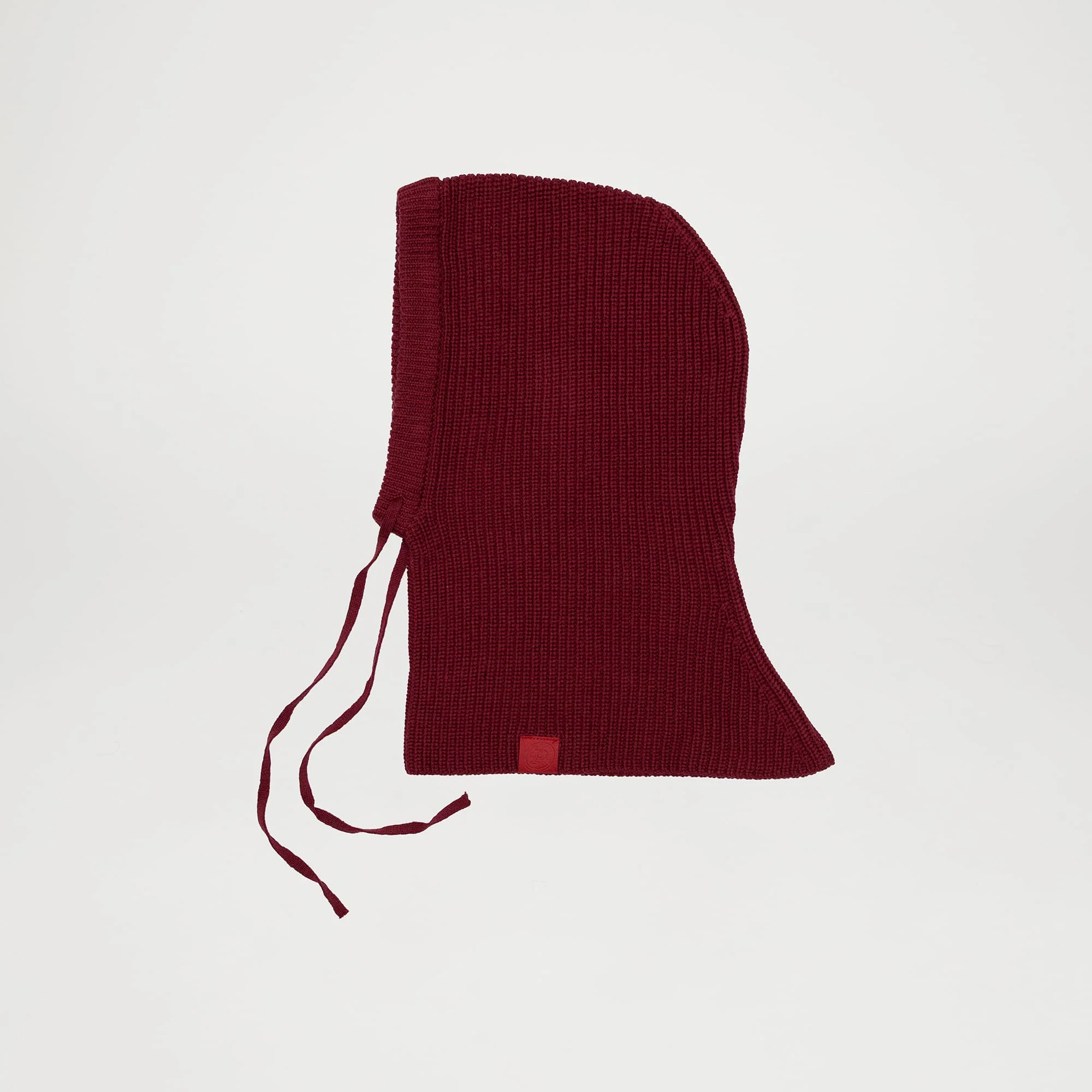 CoolBlend™ Knit Hood - Image 3