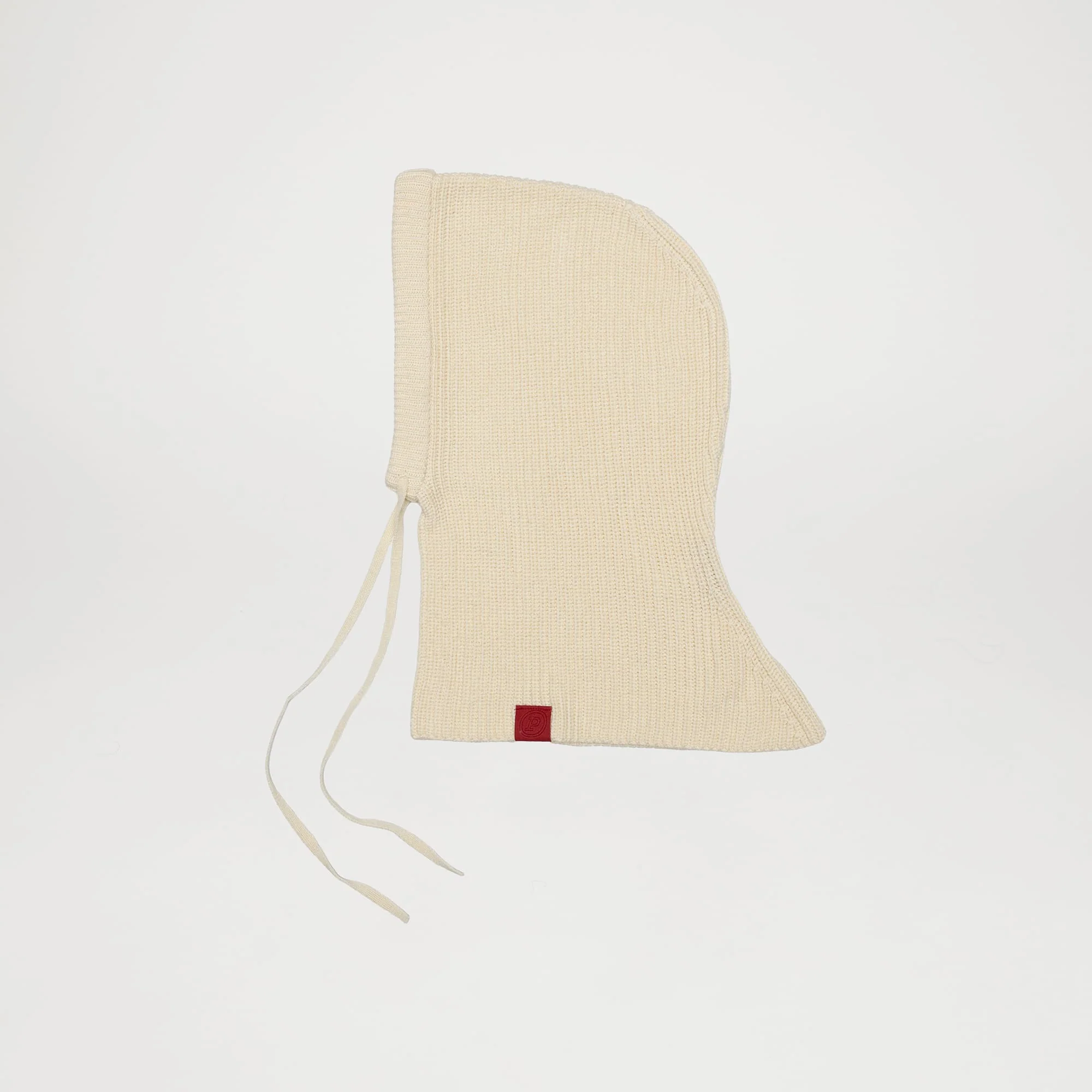CoolBlend™ Knit Hood - Image 4