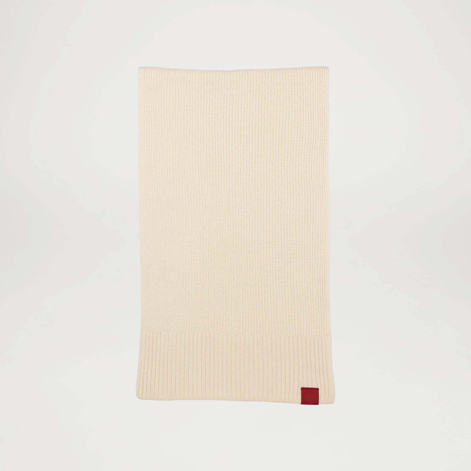 CoolBlend™ Knit Scarf - Image 3