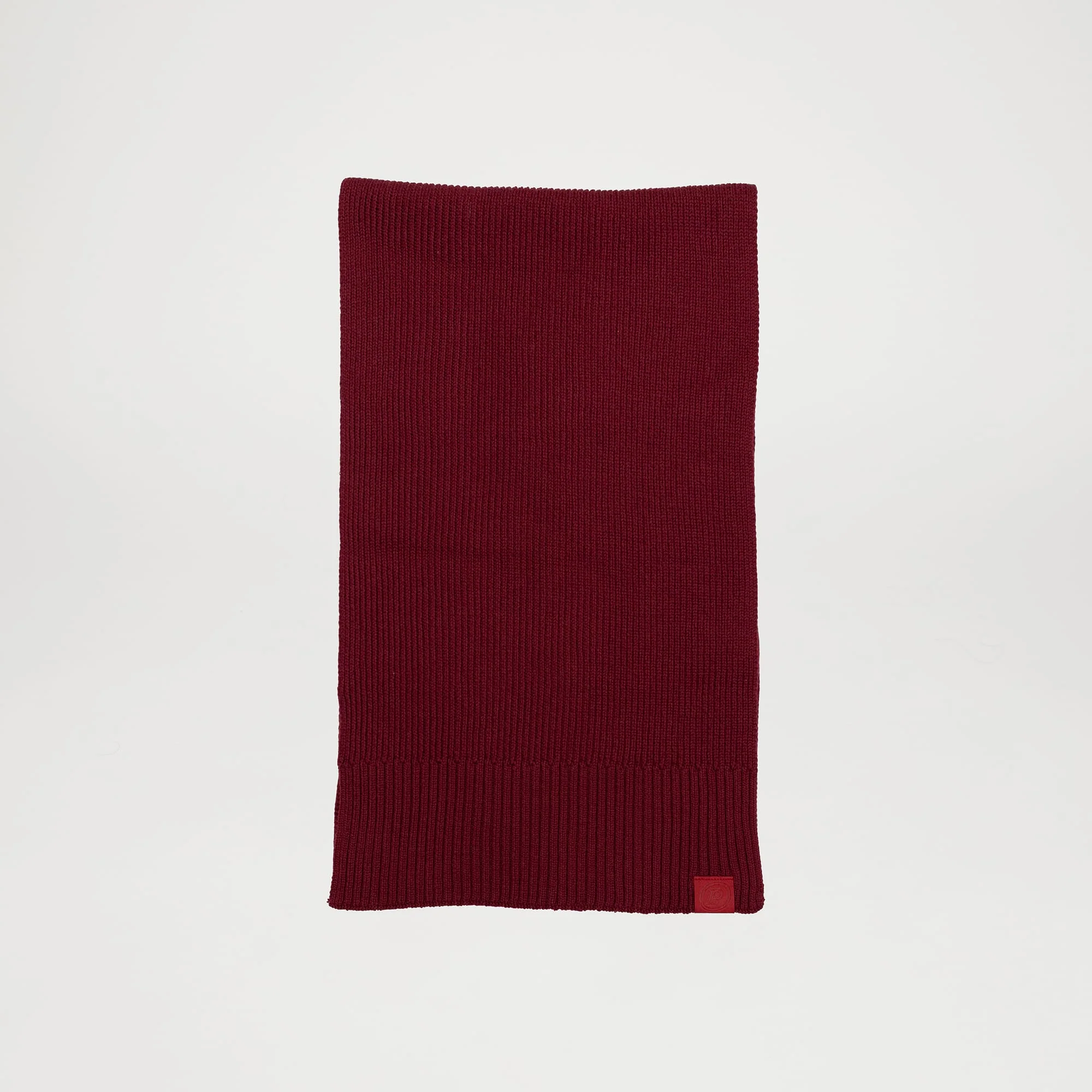 CoolBlend™ Knit Scarf - Image 4