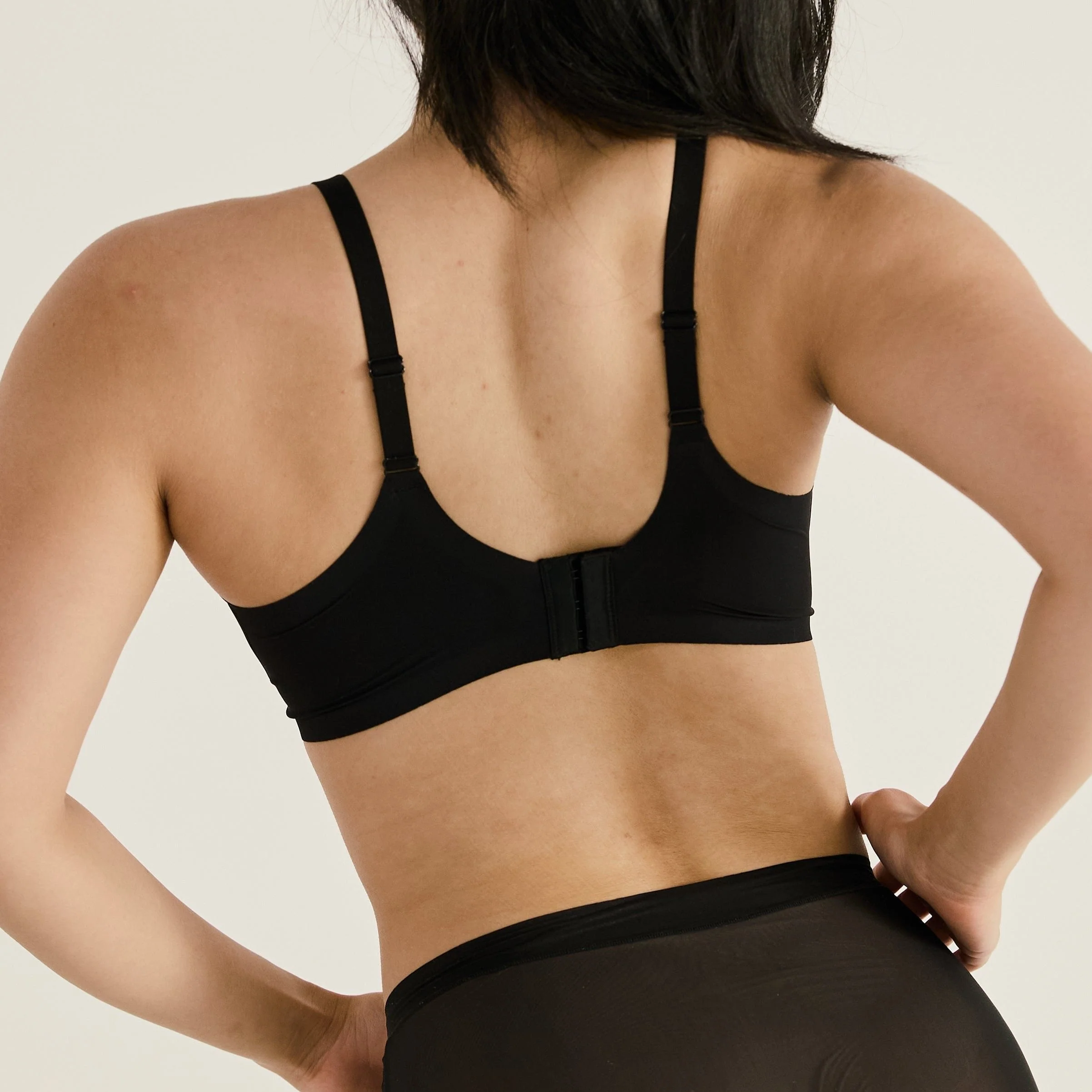GlowTint™ Travel Bra - Image 6