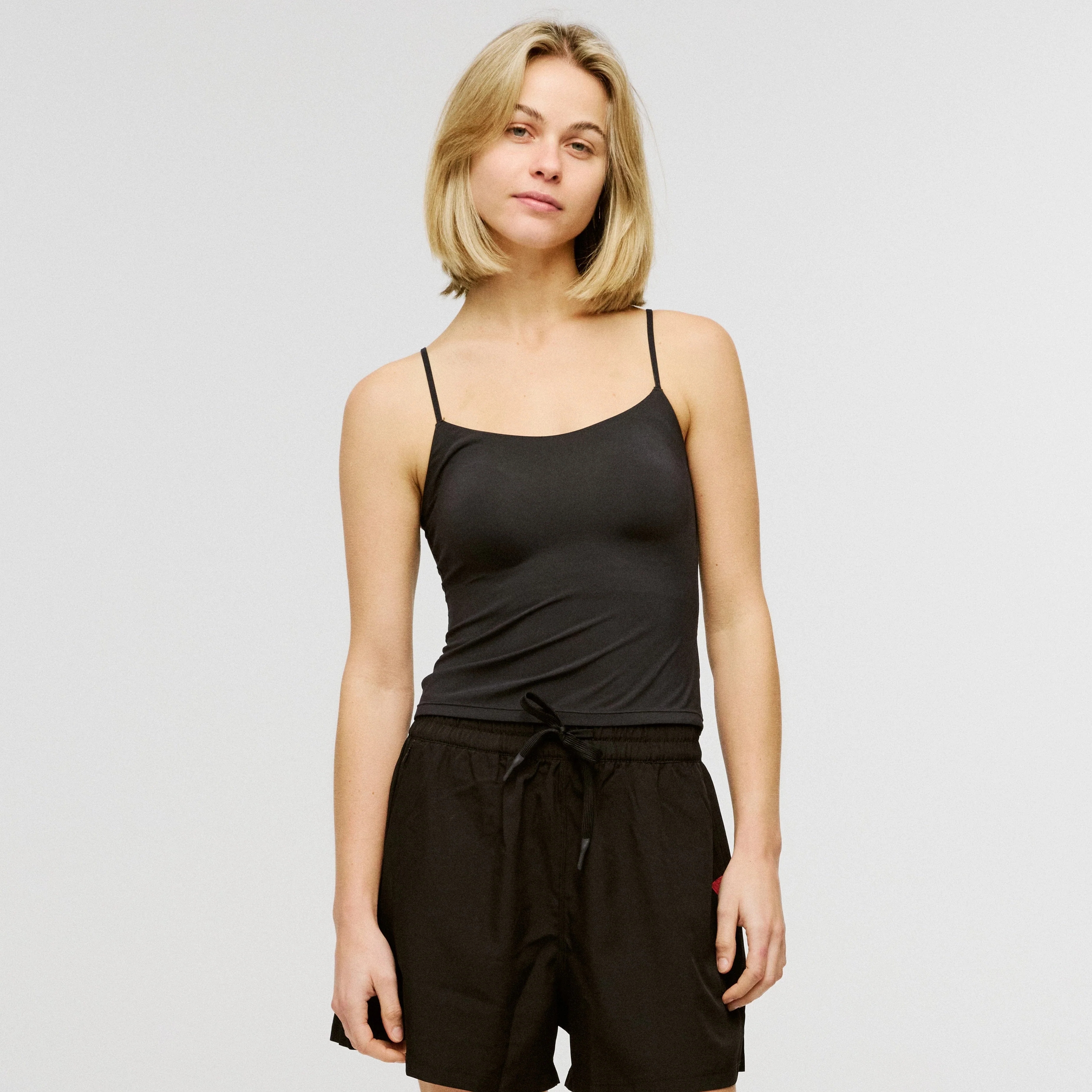 GlowTint™ Travel Bra Top - Image 10