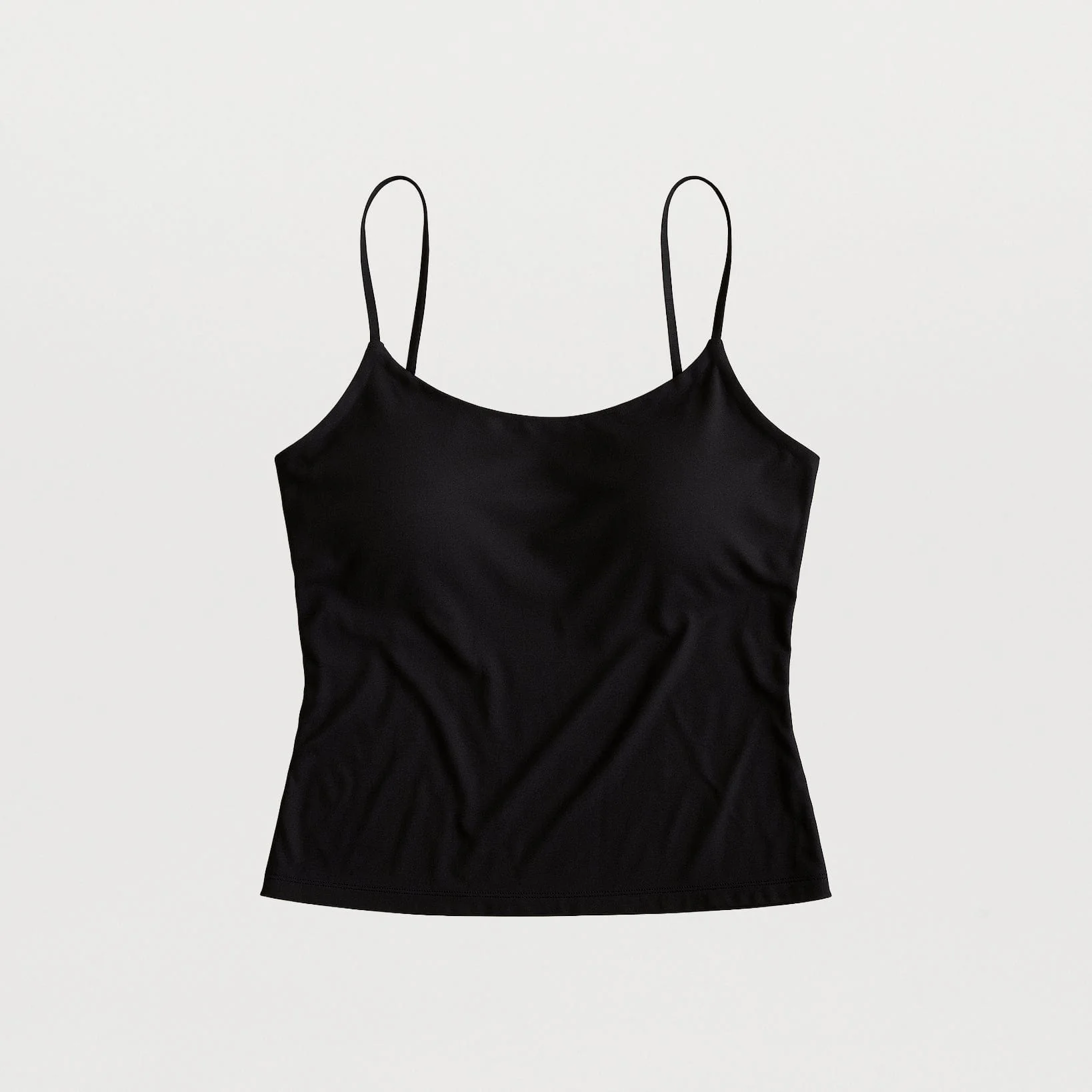 GlowTint™ Travel Bra Top - Image 20
