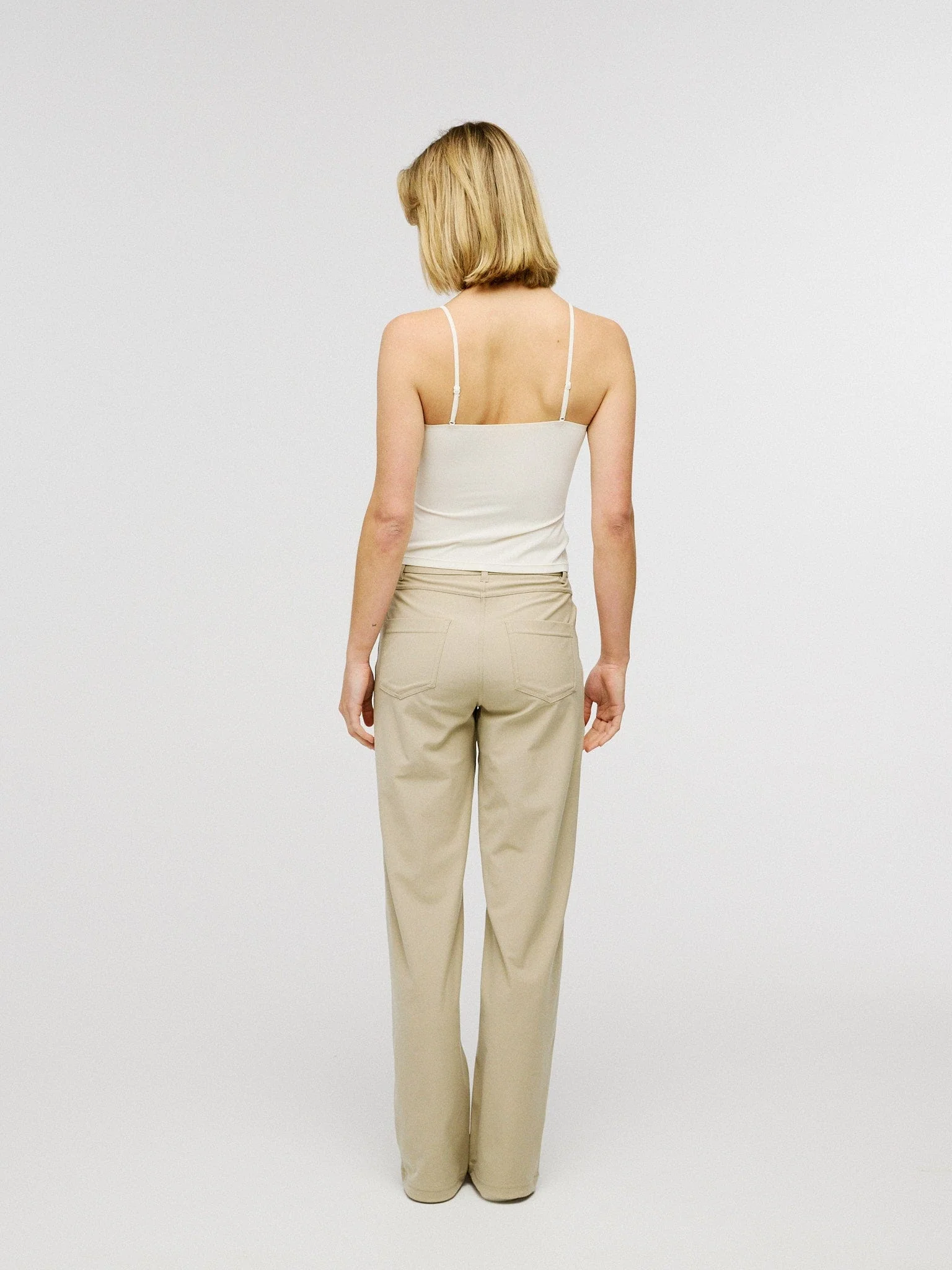 GlowTint™ Travel Bra Top - Image 6