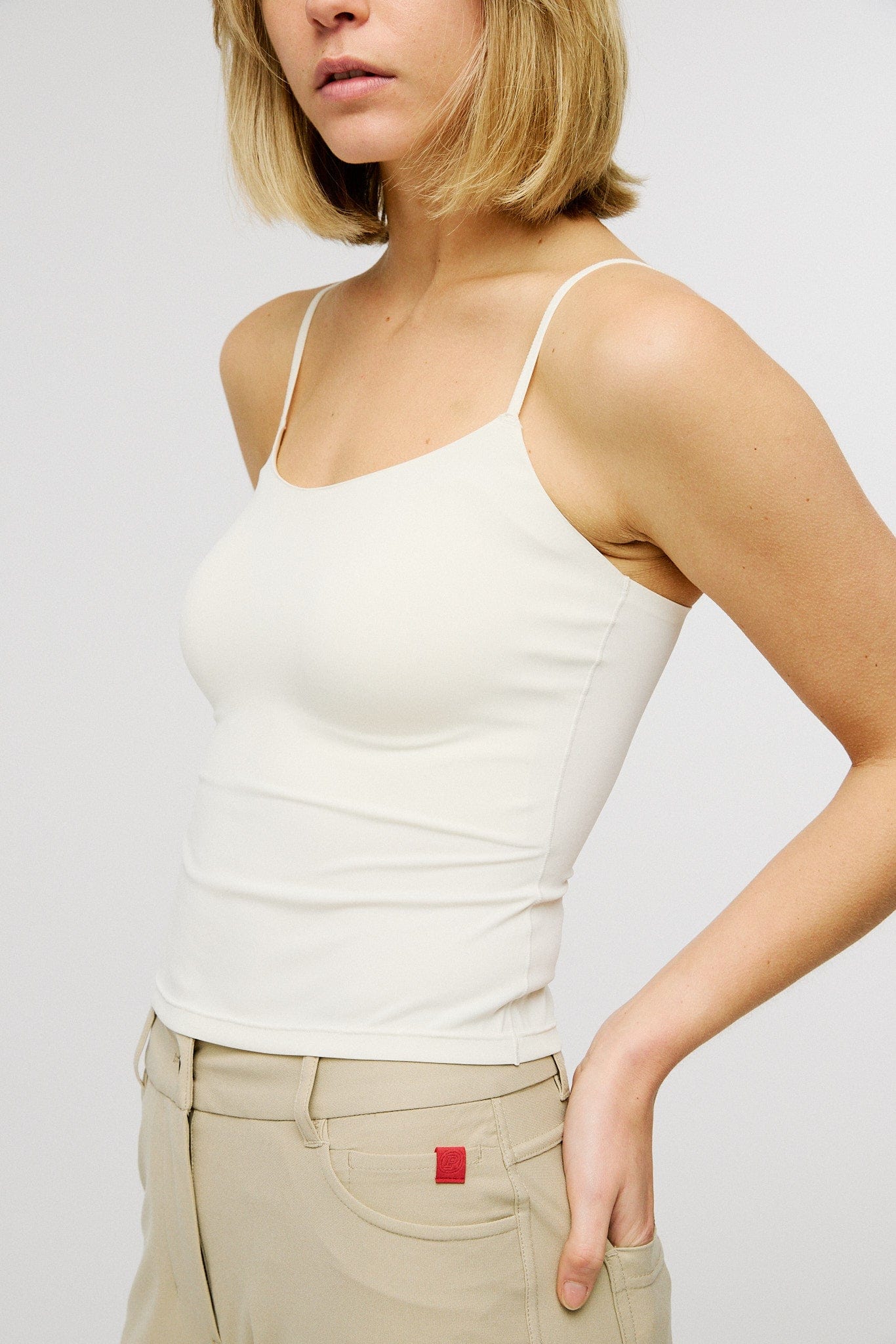 GlowTint™ Travel Bra Top - Image 8