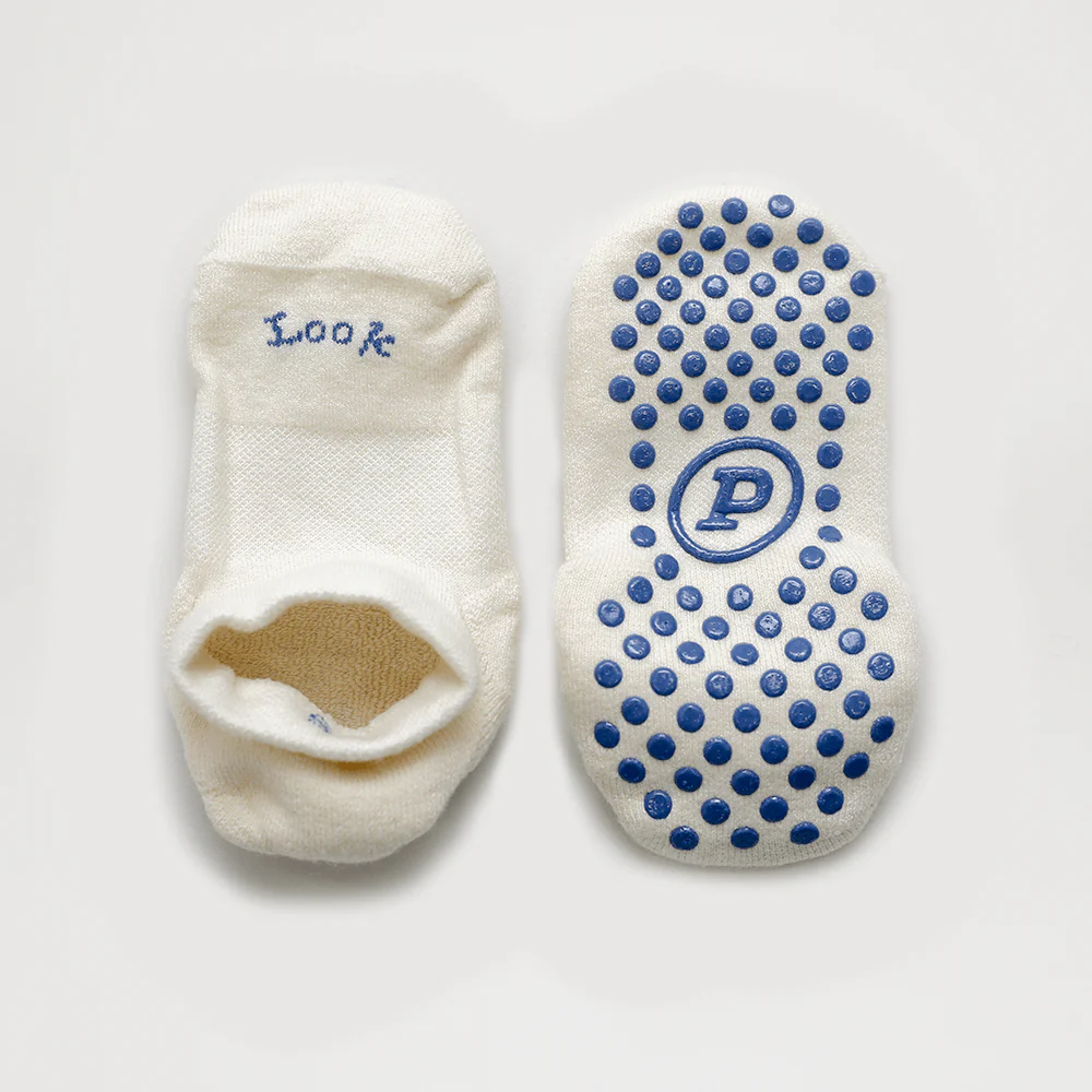 Ankle Grip Sock - Image 7