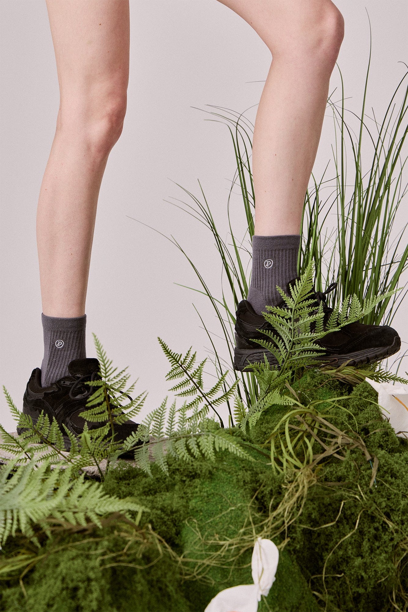 Hiking Sock - Image 10