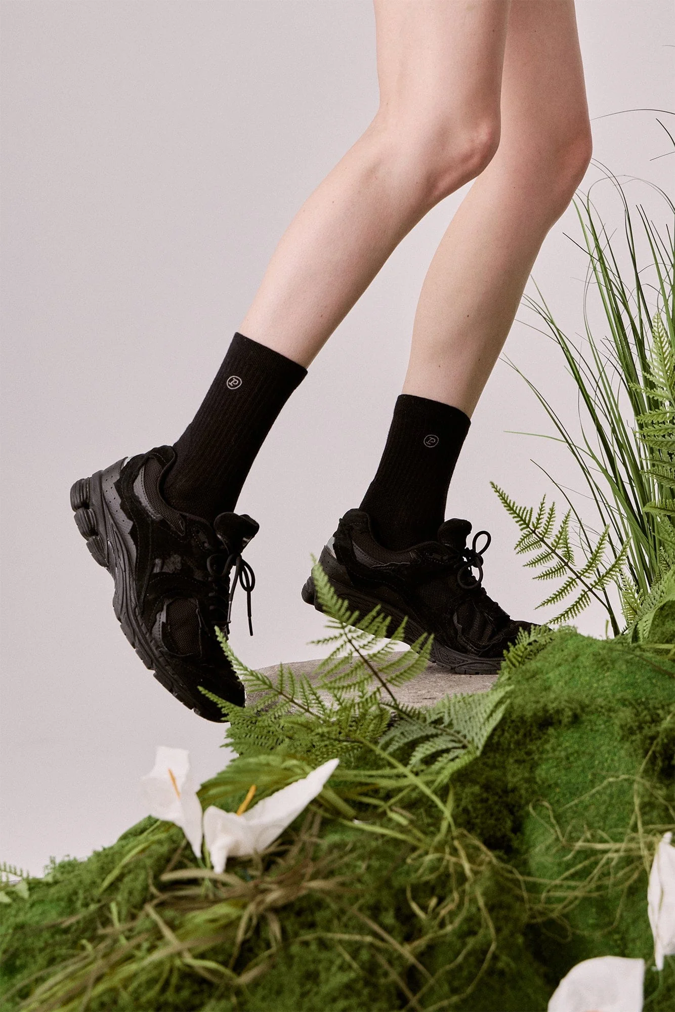 Hiking Sock - Image 14