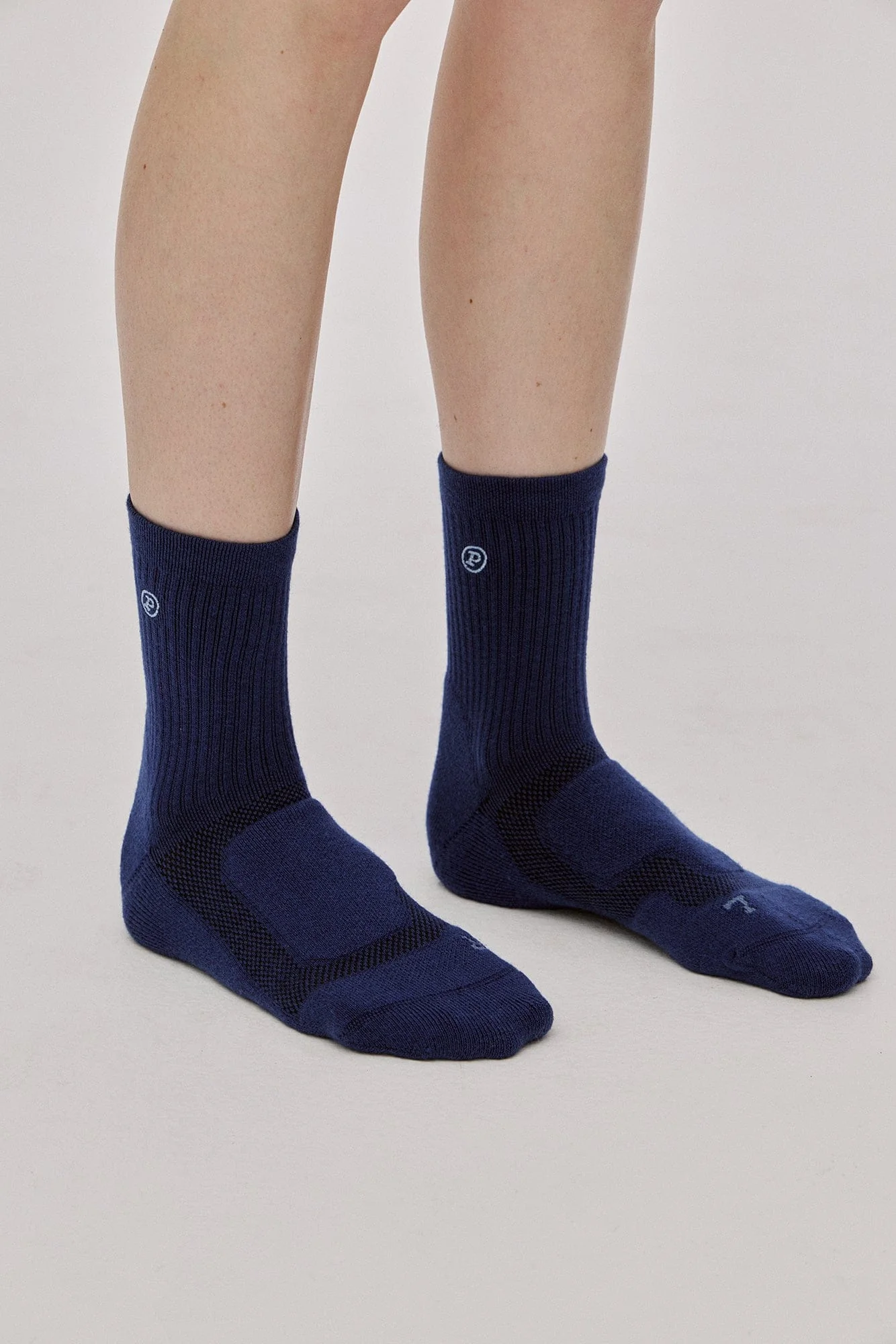 Hiking Sock - Image 2