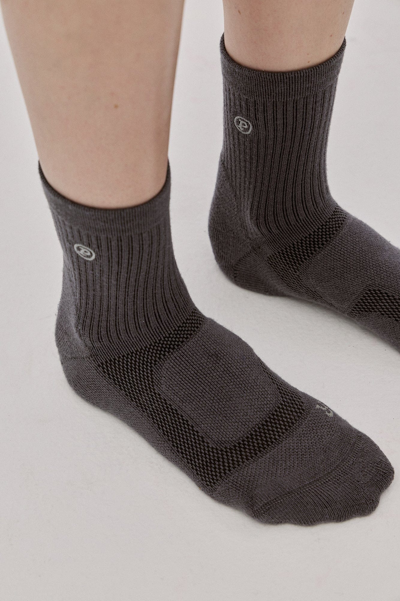 Hiking Sock - Image 4