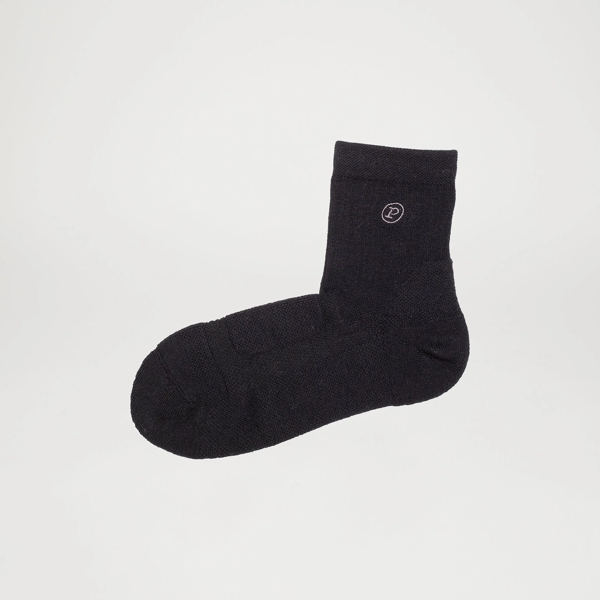Hiking Sock - Image 6