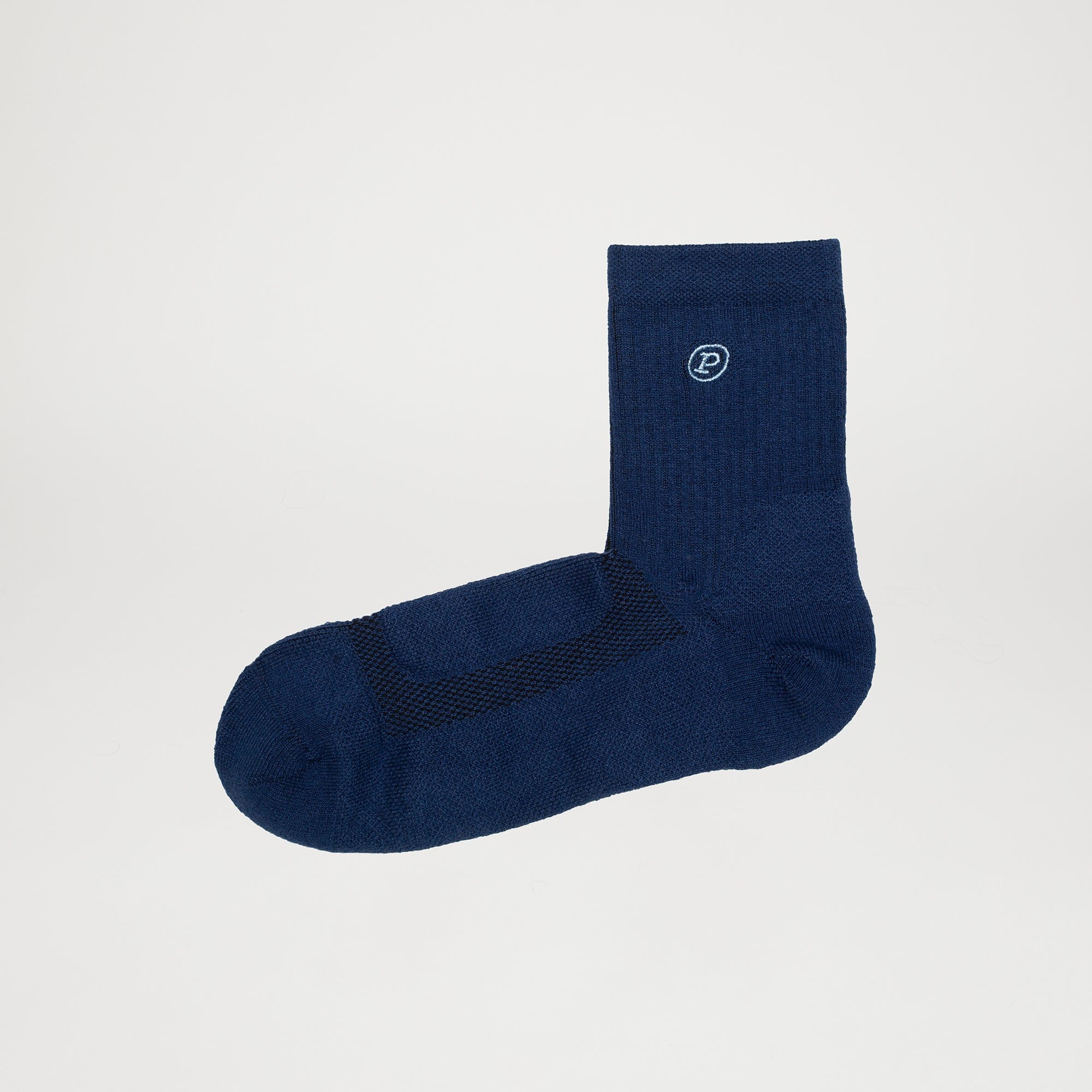 Hiking Sock - Image 7