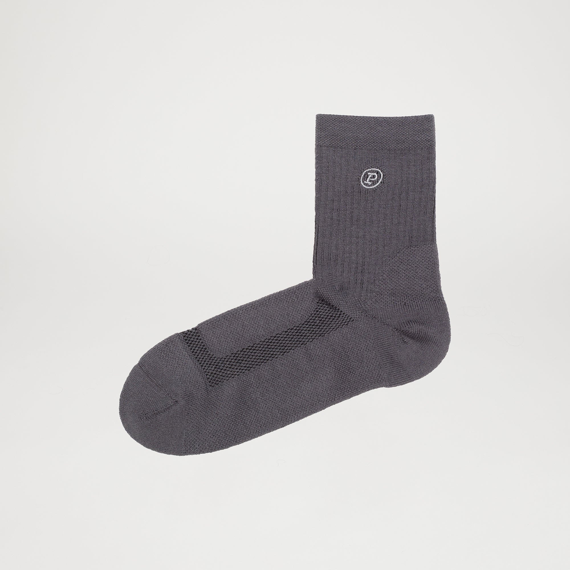 Hiking Sock - Image 8