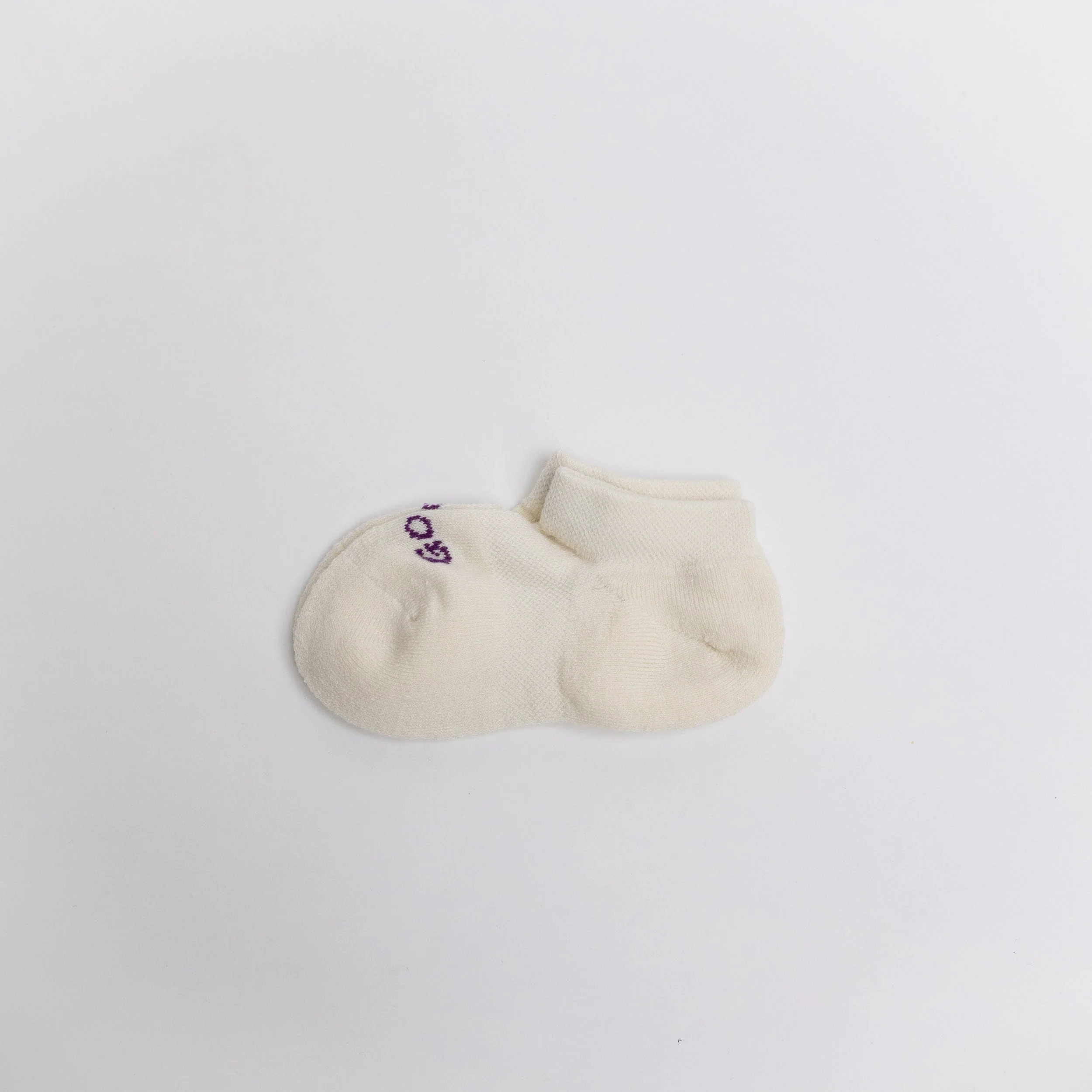 Kids Sock - Image 5