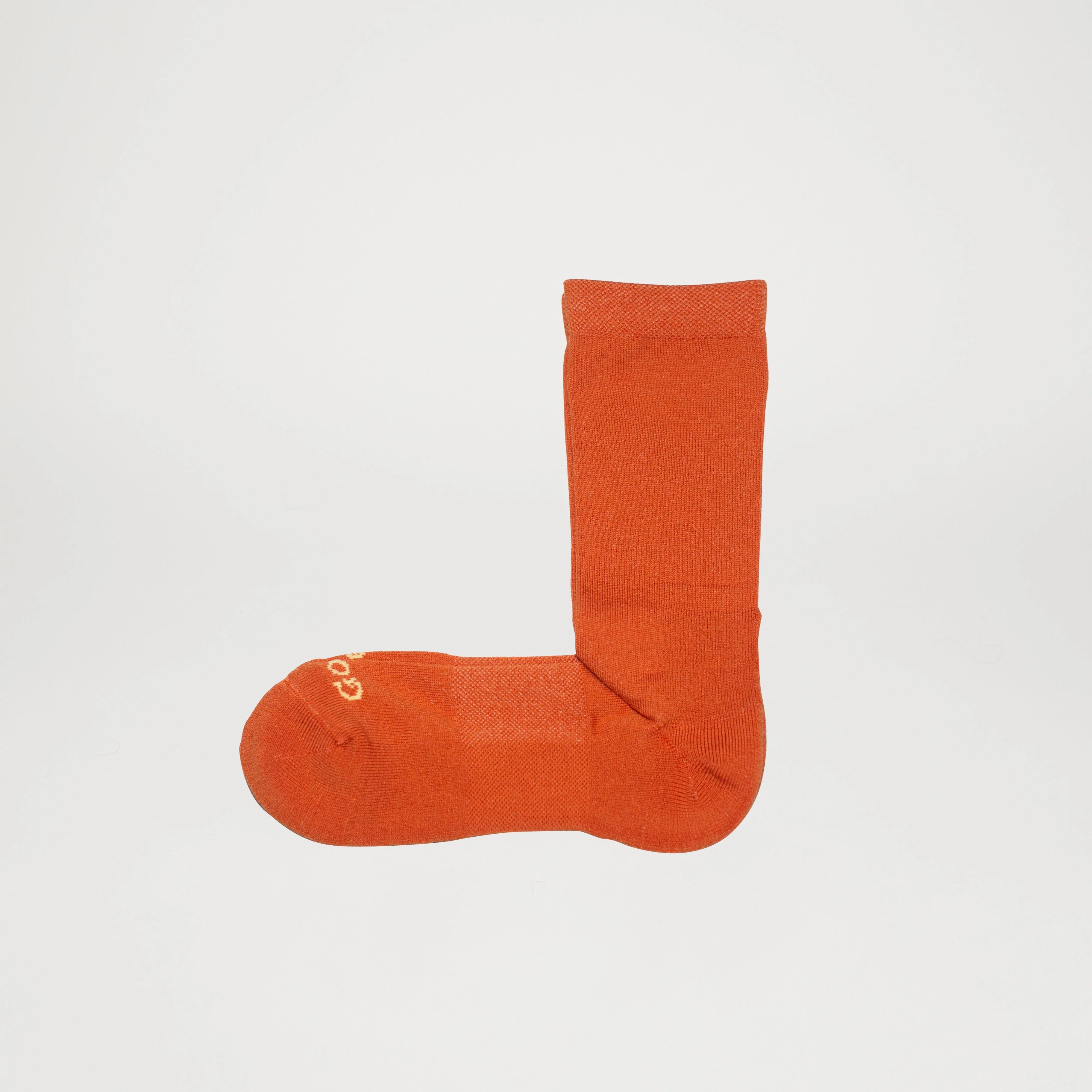 Loose Top Calf Sock - Image 10
