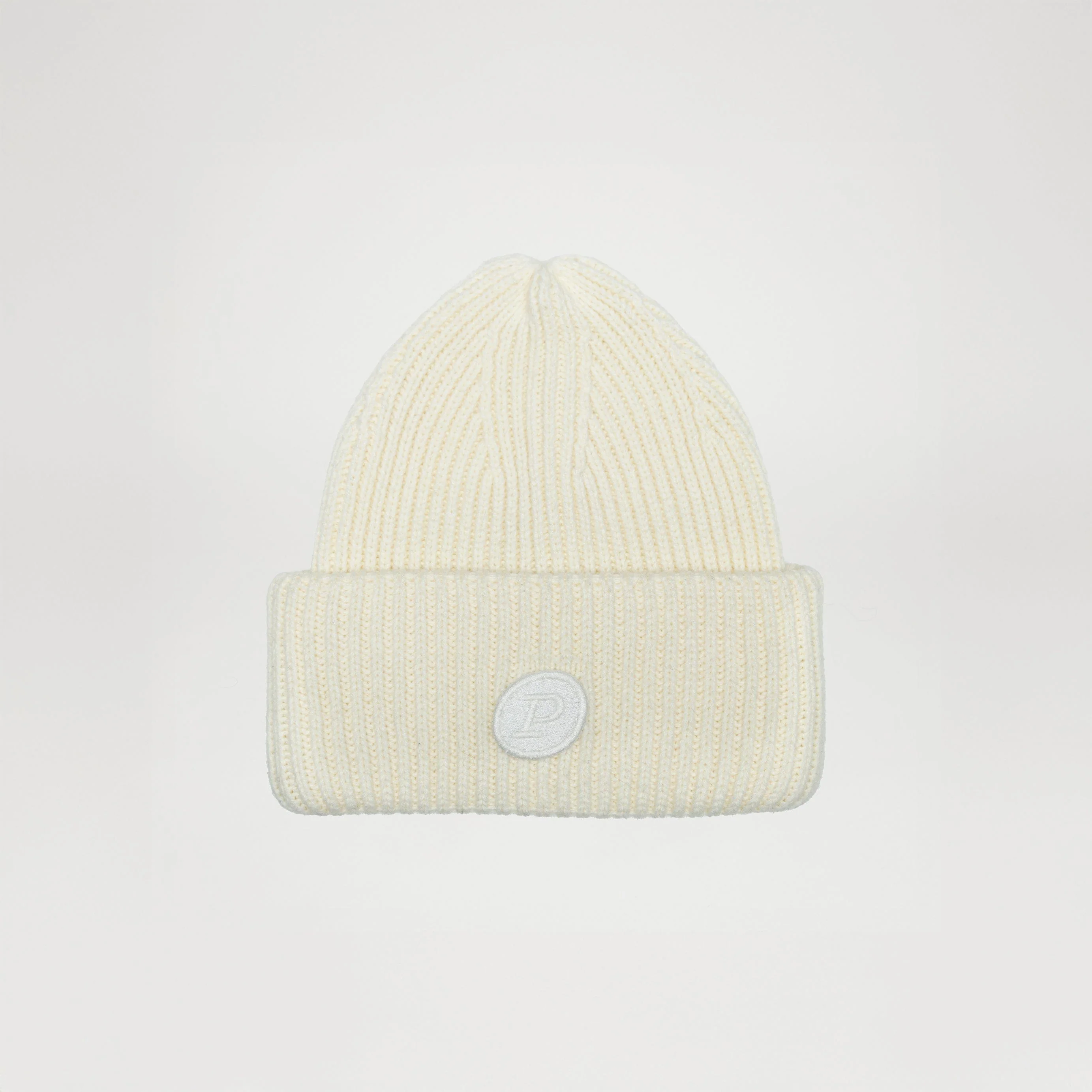 Merino-Blend Beanie - Image 17