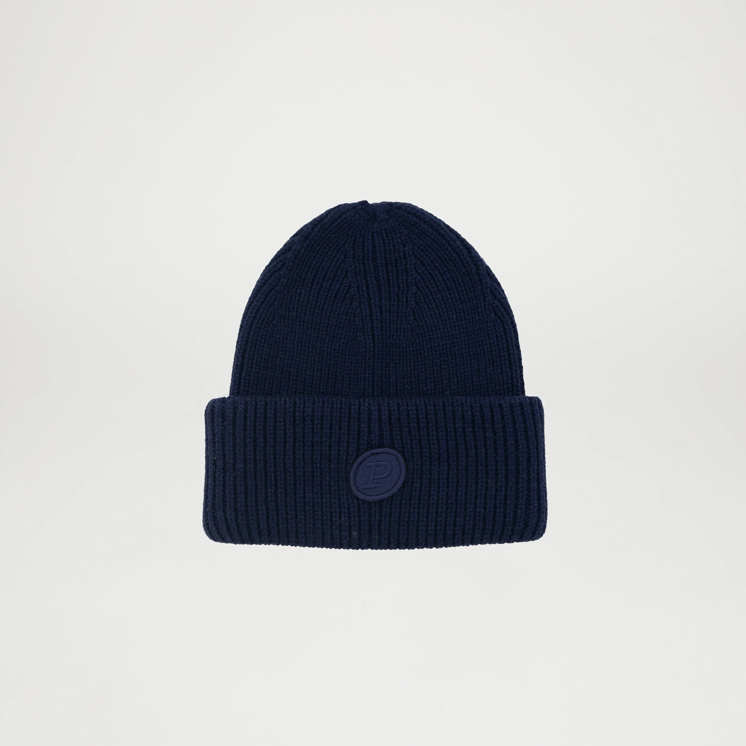 Merino-Blend Beanie - Image 7