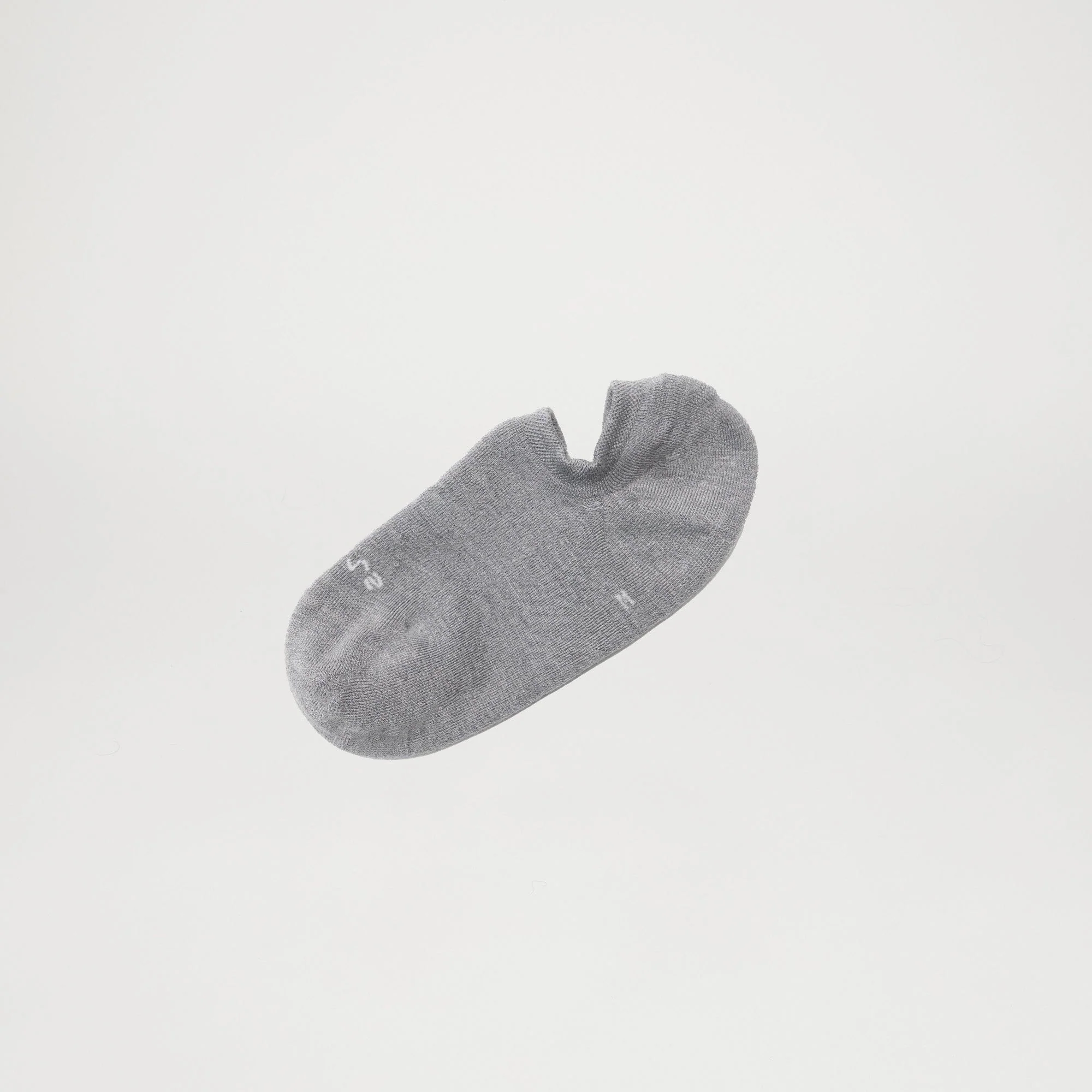 No-Show Sock - Image 21
