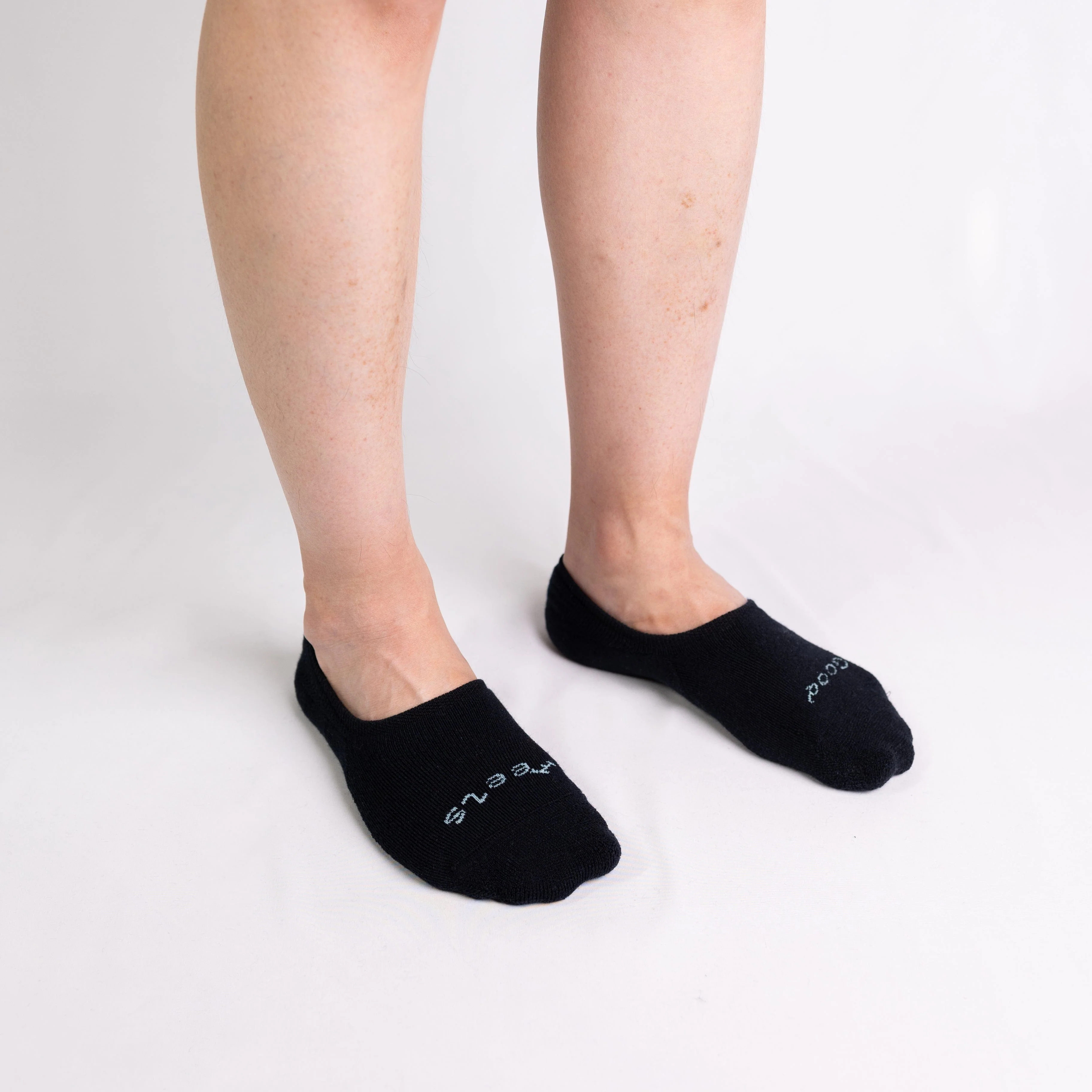 No-Show Sock - Image 6