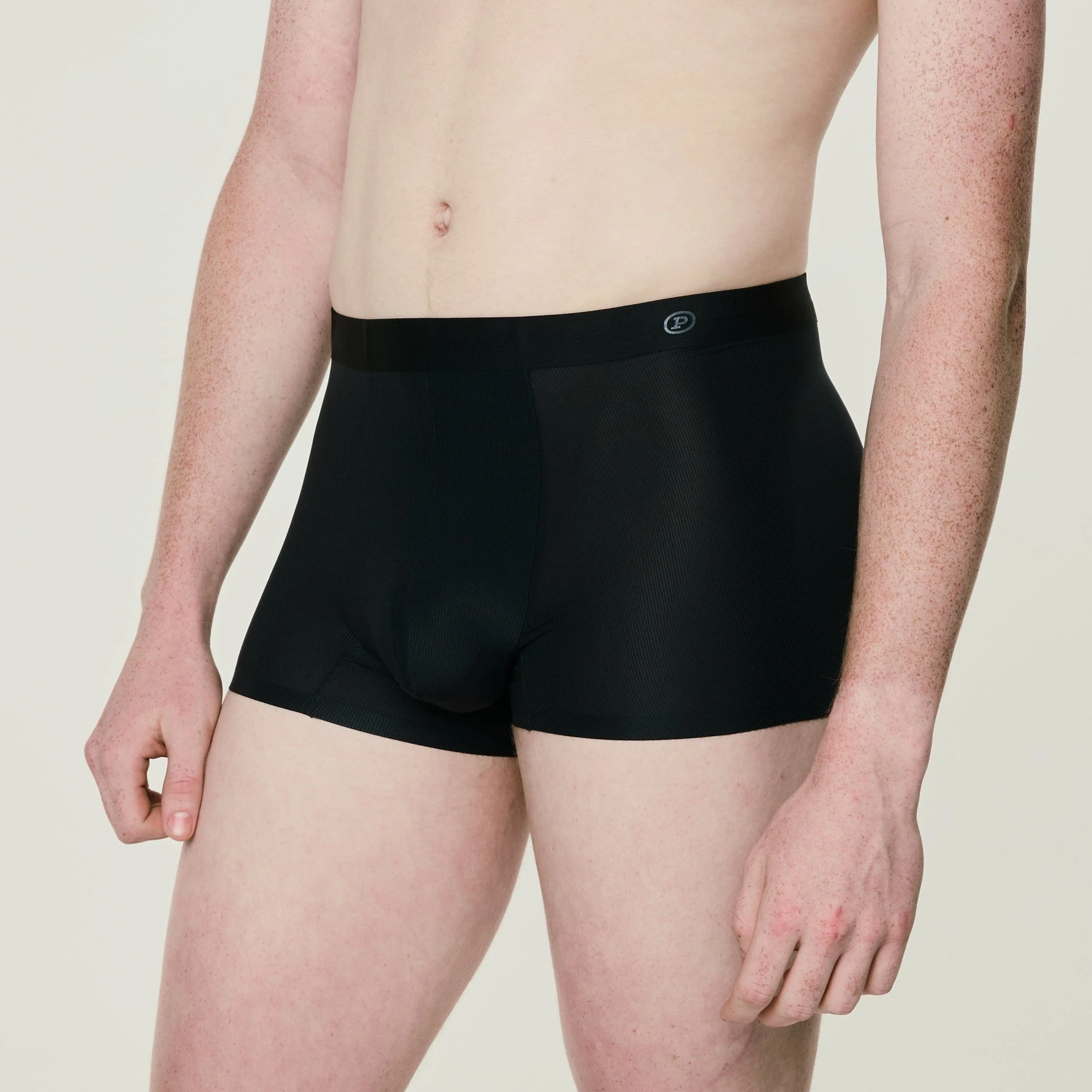 On The Go Boxer Trunk - Image 10