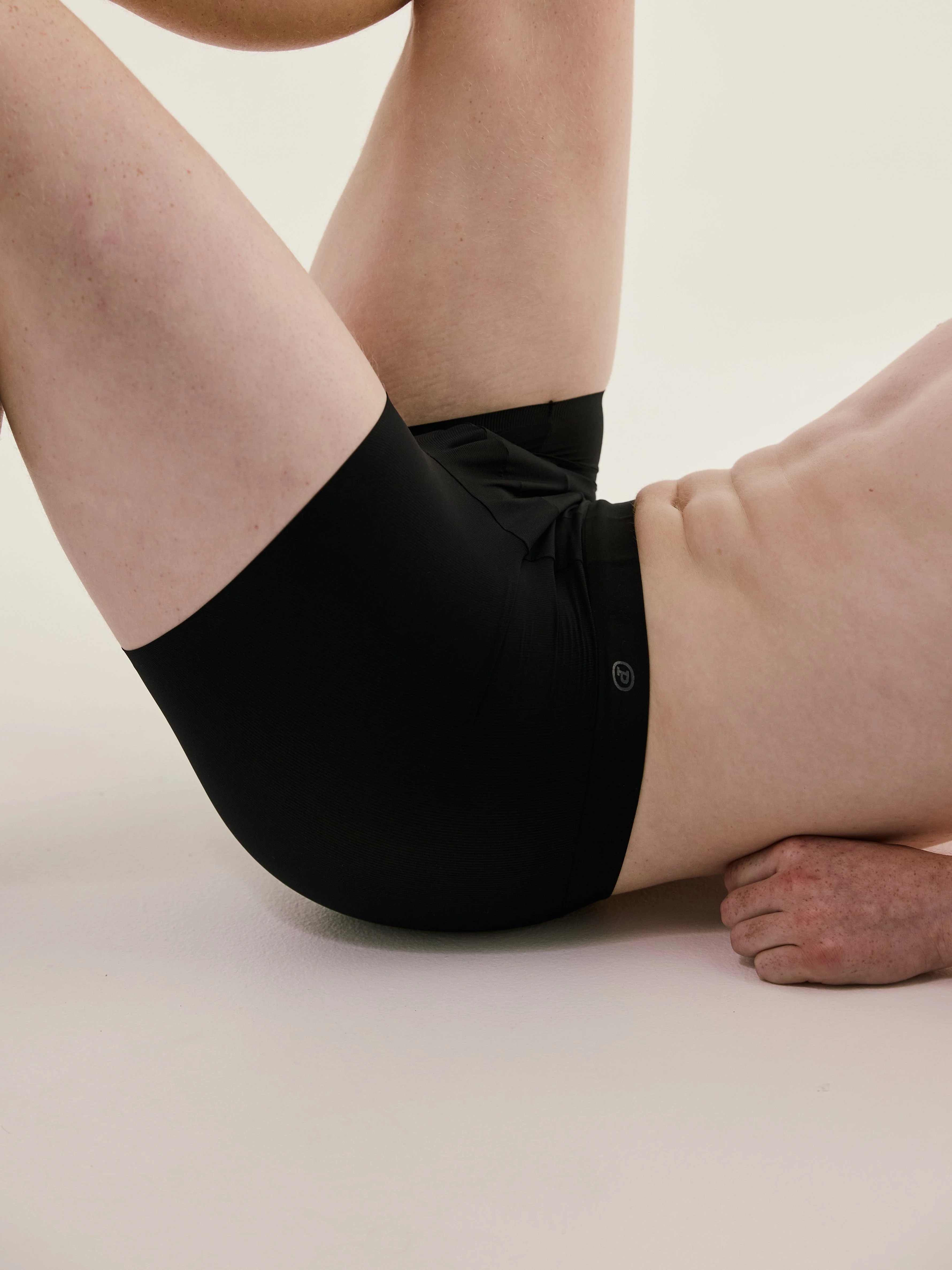 On The Go Boxer Trunk - Image 13