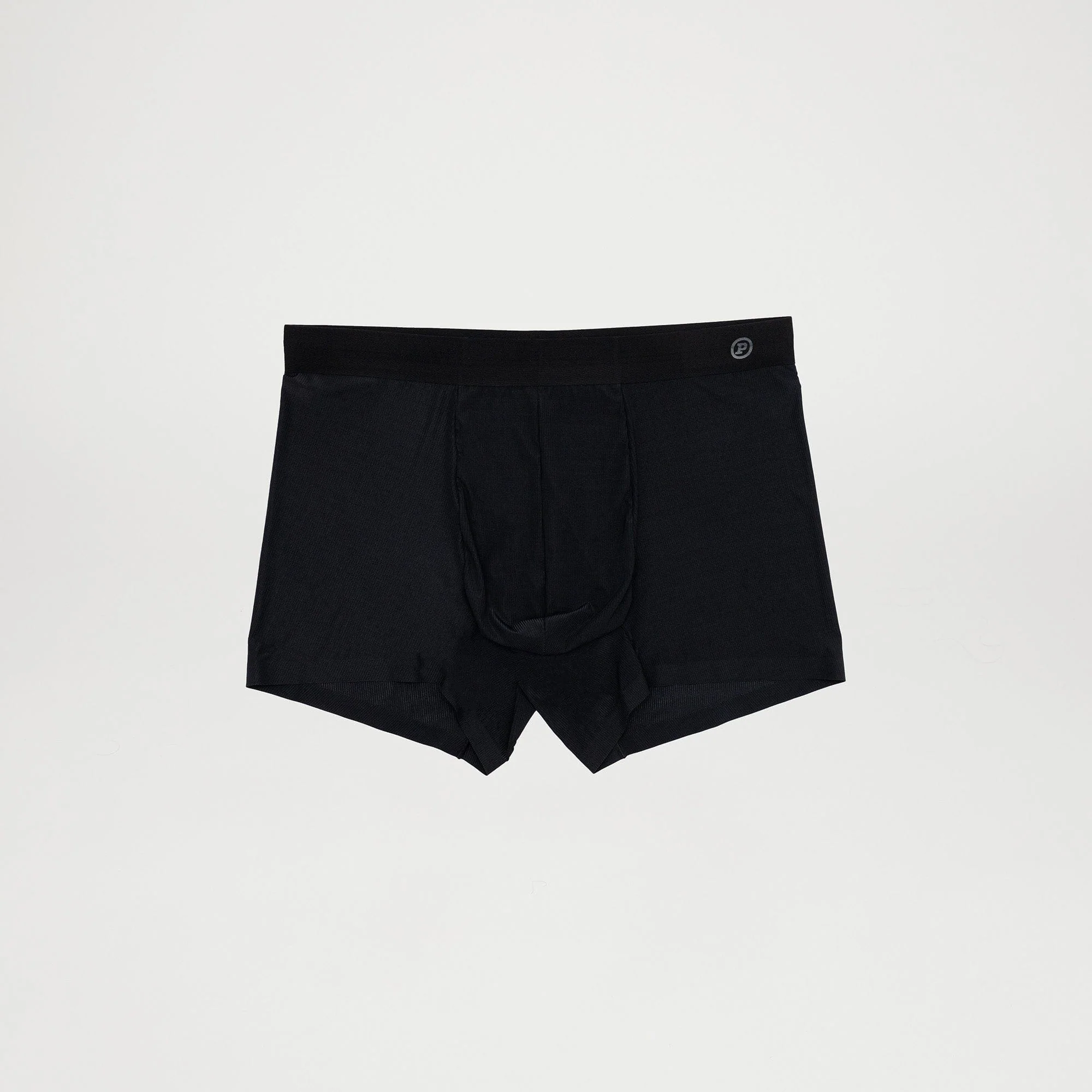 On The Go Boxer Trunk - Image 3