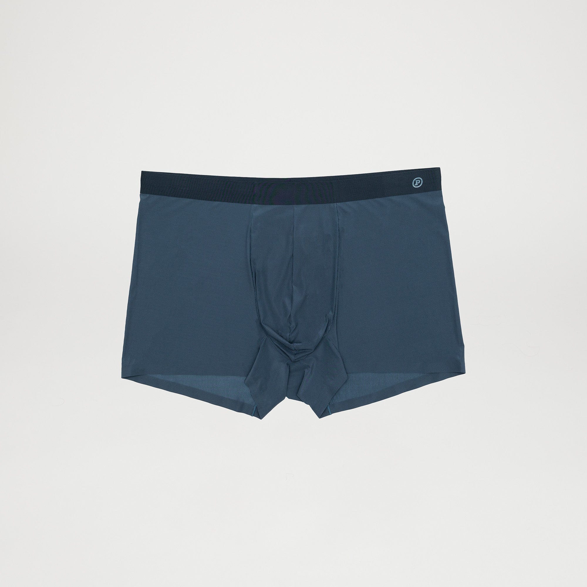 On The Go Boxer Trunk - Image 4