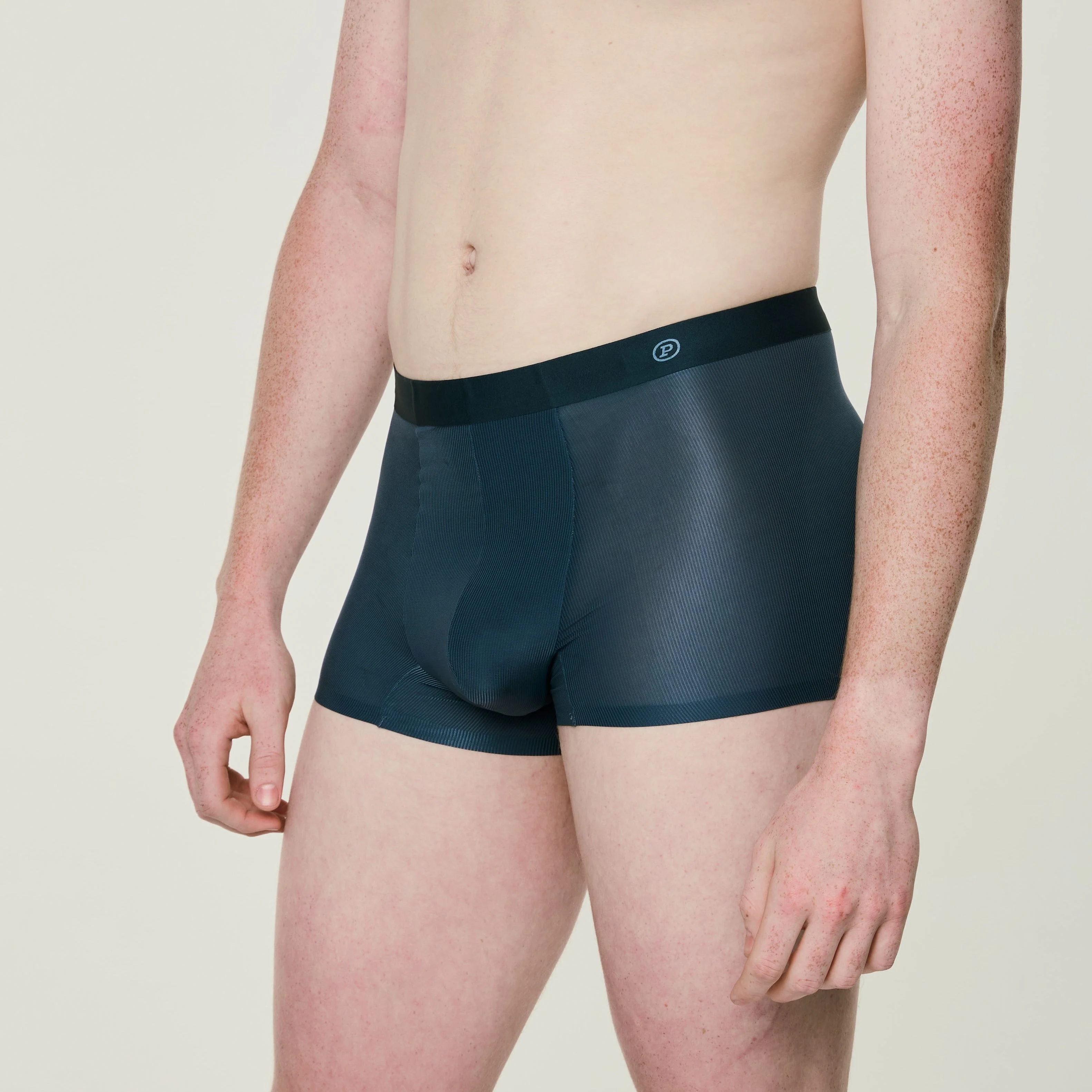 On The Go Boxer Trunk - Image 7