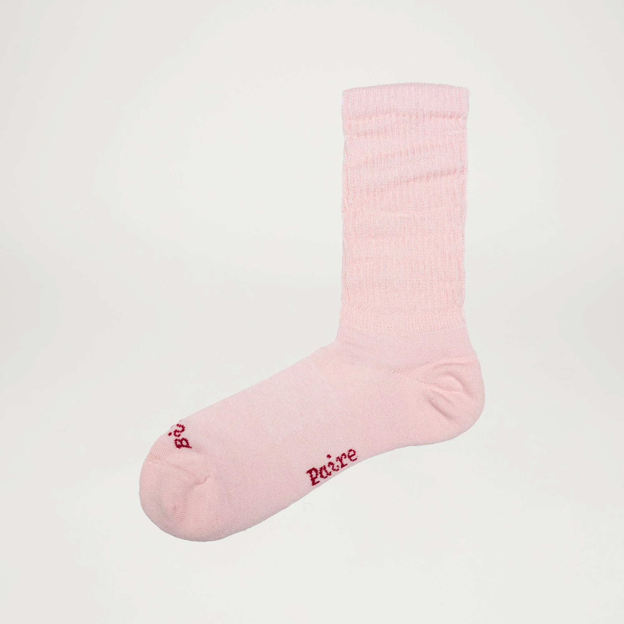 Sleep Scrunch Sock - Image 4