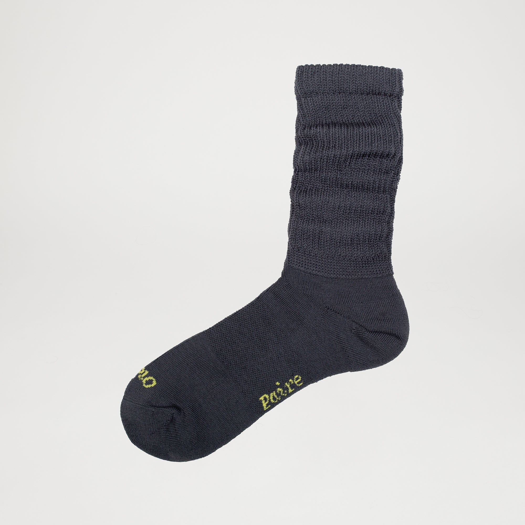 Sleep Scrunch Sock - Image 5