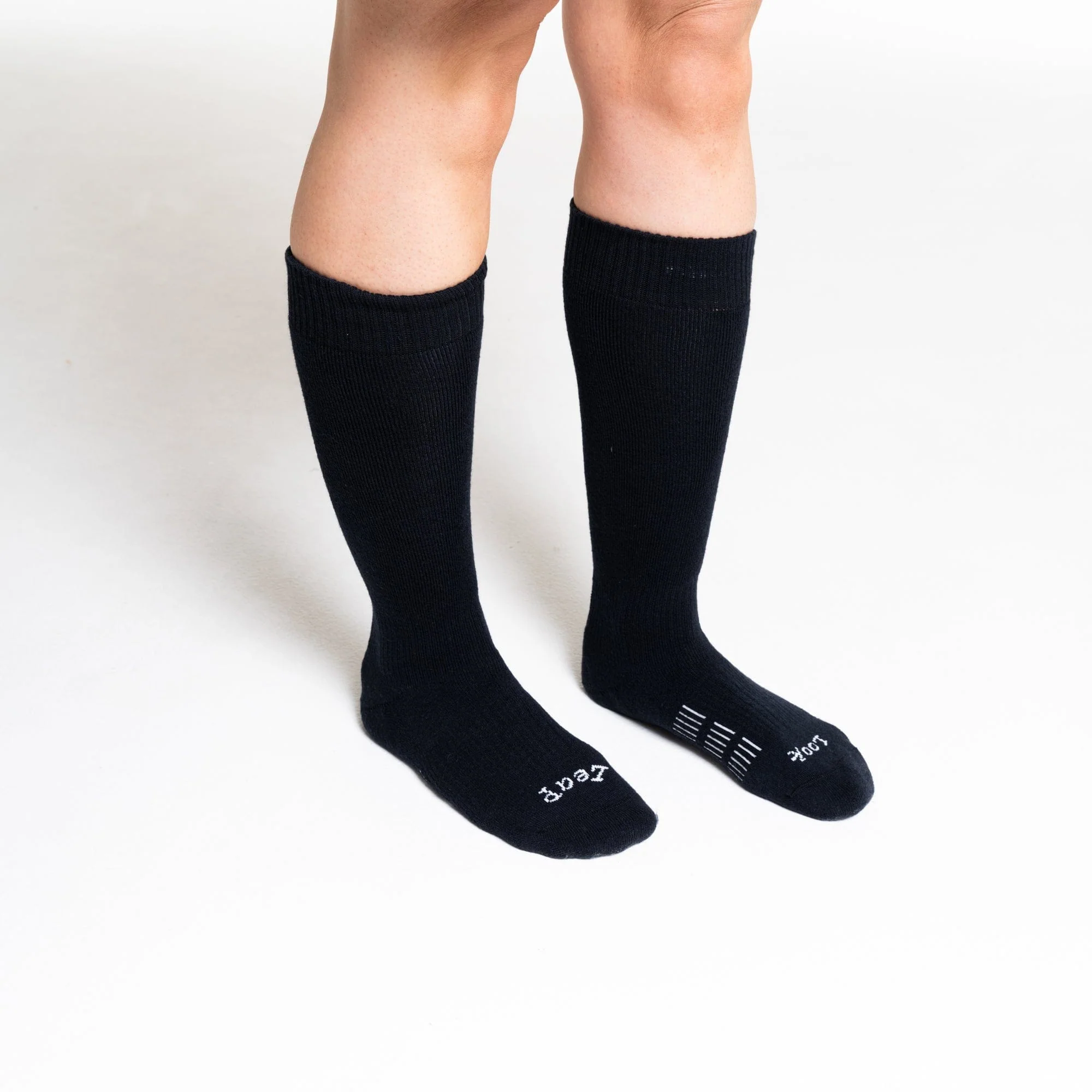 Snow Sport Sock - Image 14