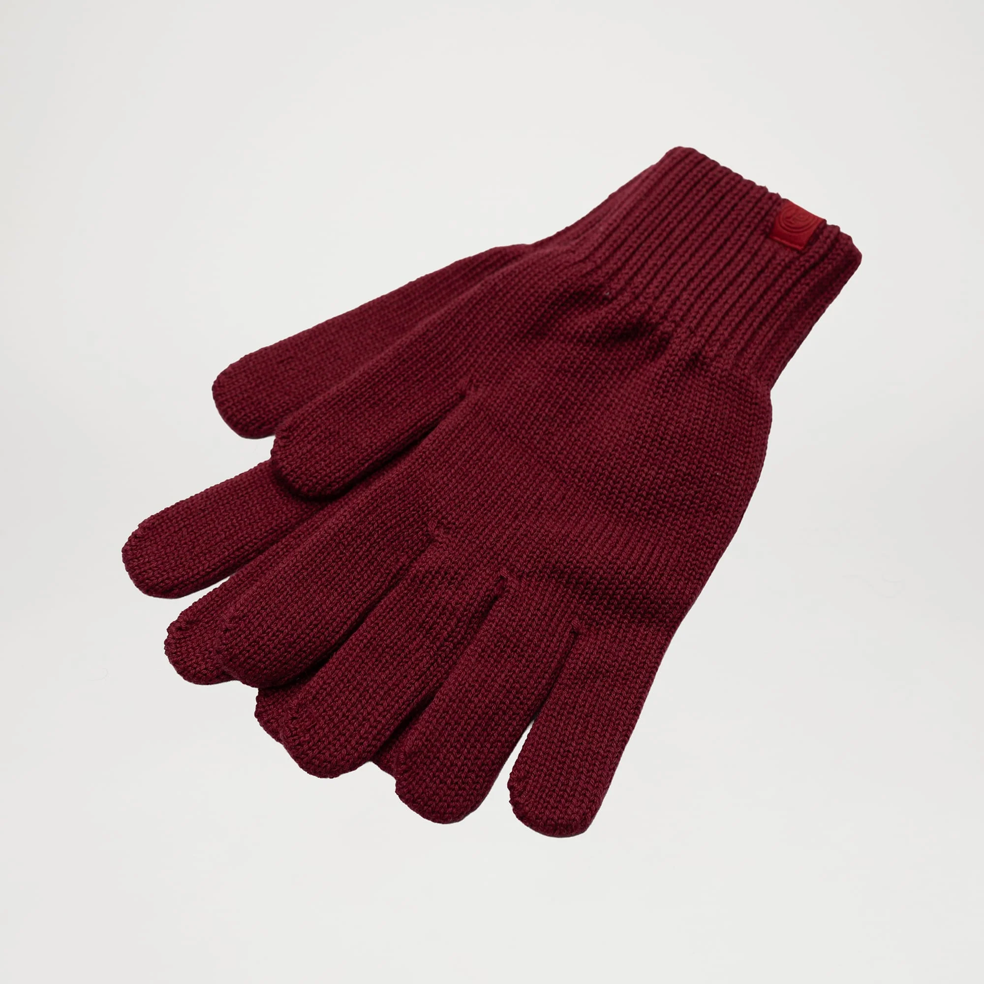 (Special) CoolBlend™ Knit Gloves - Image 10