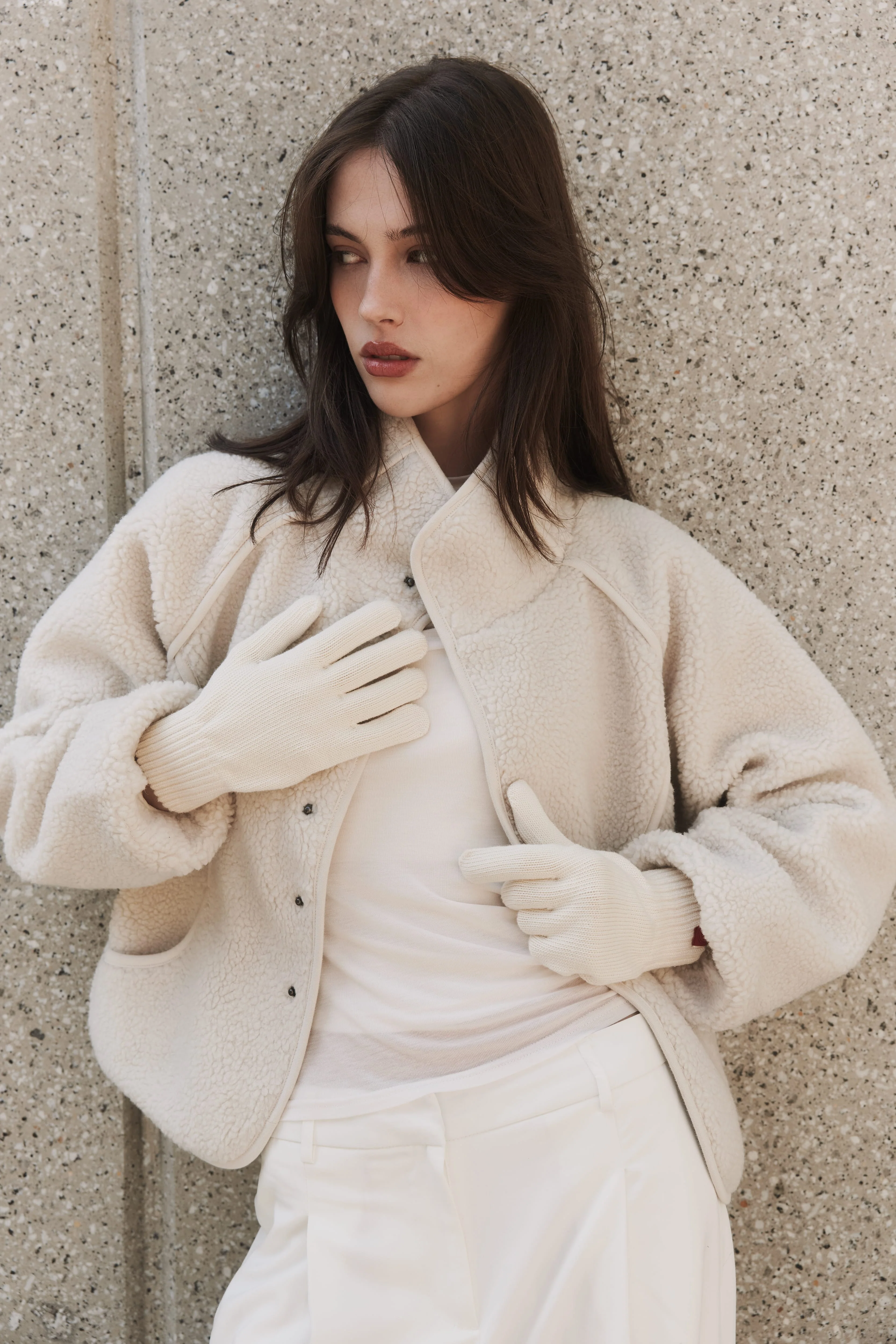 (Special) CoolBlend™ Knit Gloves - Image 13