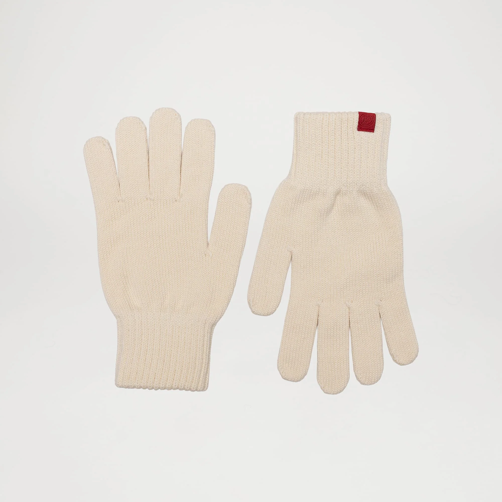 (Special) CoolBlend™ Knit Gloves - Image 3