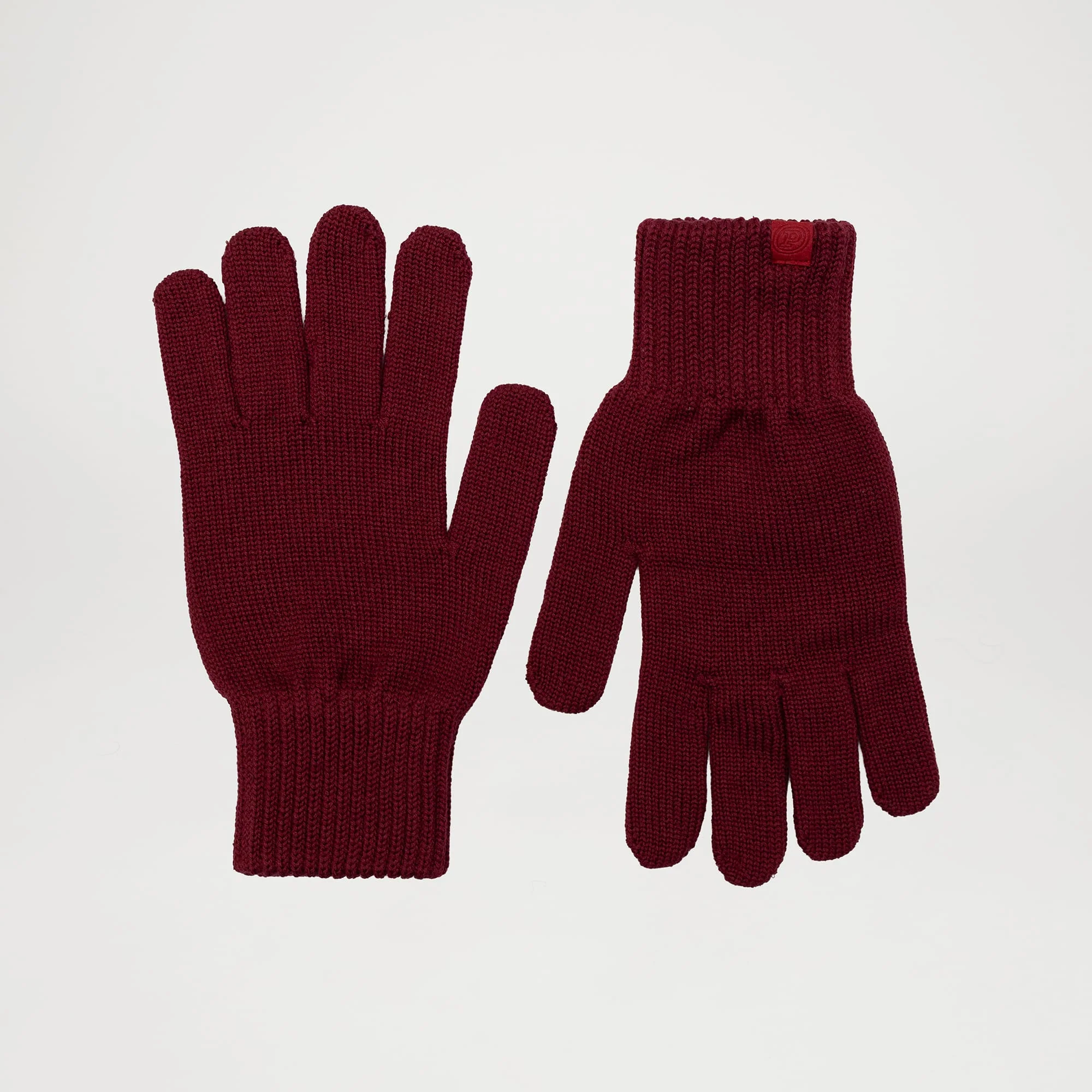 (Special) CoolBlend™ Knit Gloves - Image 4