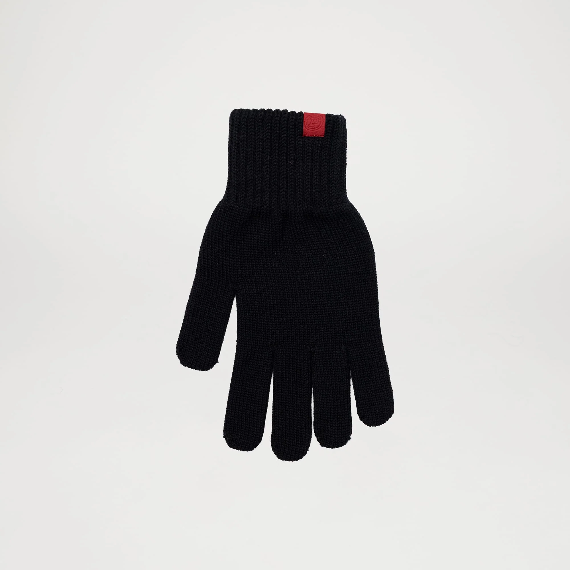 (Special) CoolBlend™ Knit Gloves - Image 5