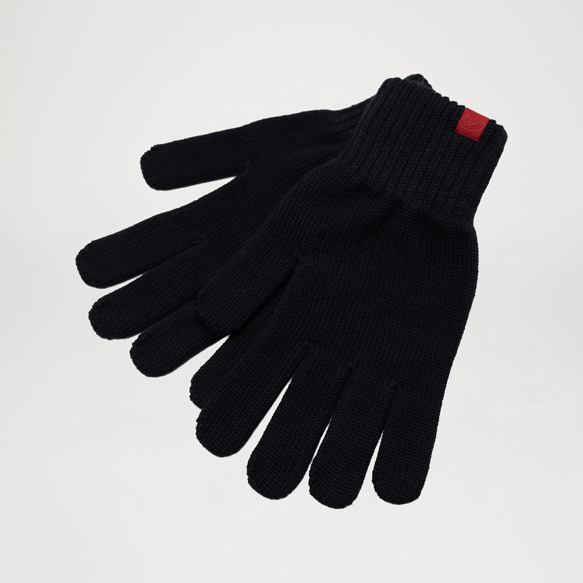 (Special) CoolBlend™ Knit Gloves - Image 6